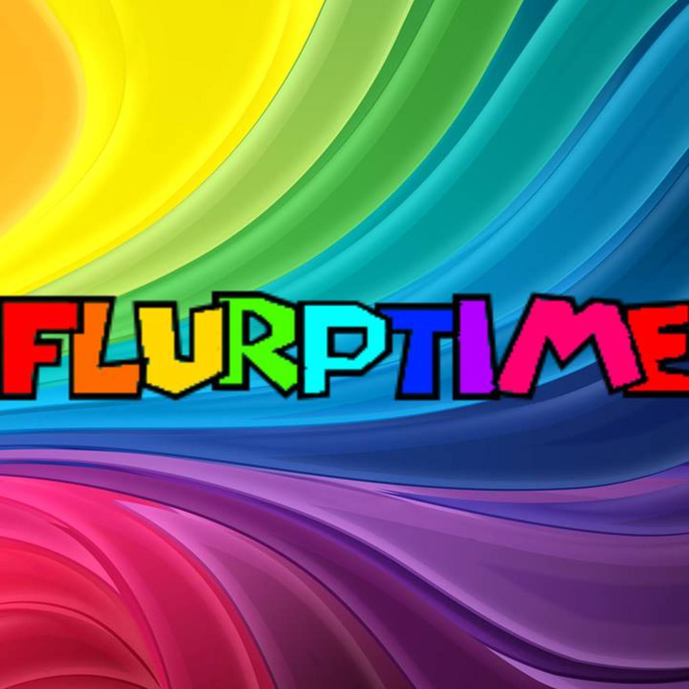 Flurpcast's Podcast