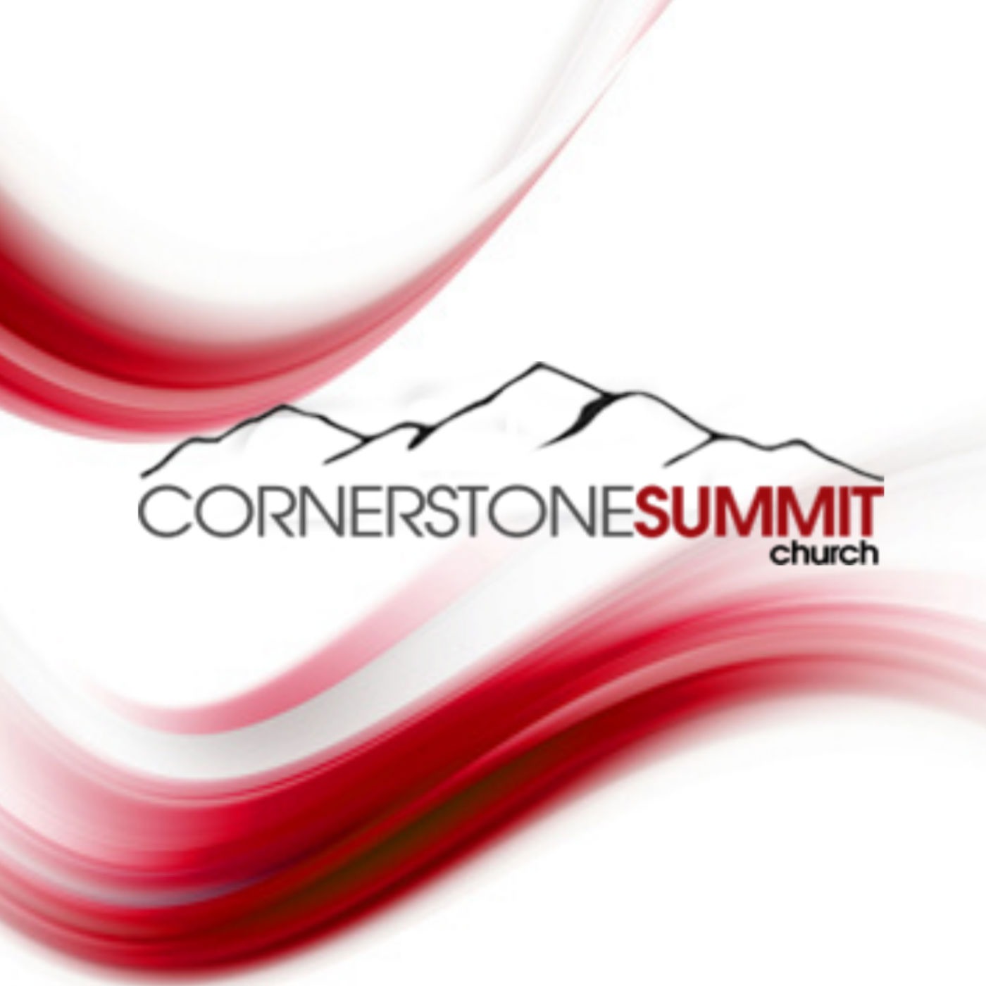 Cornerstone Summit Church