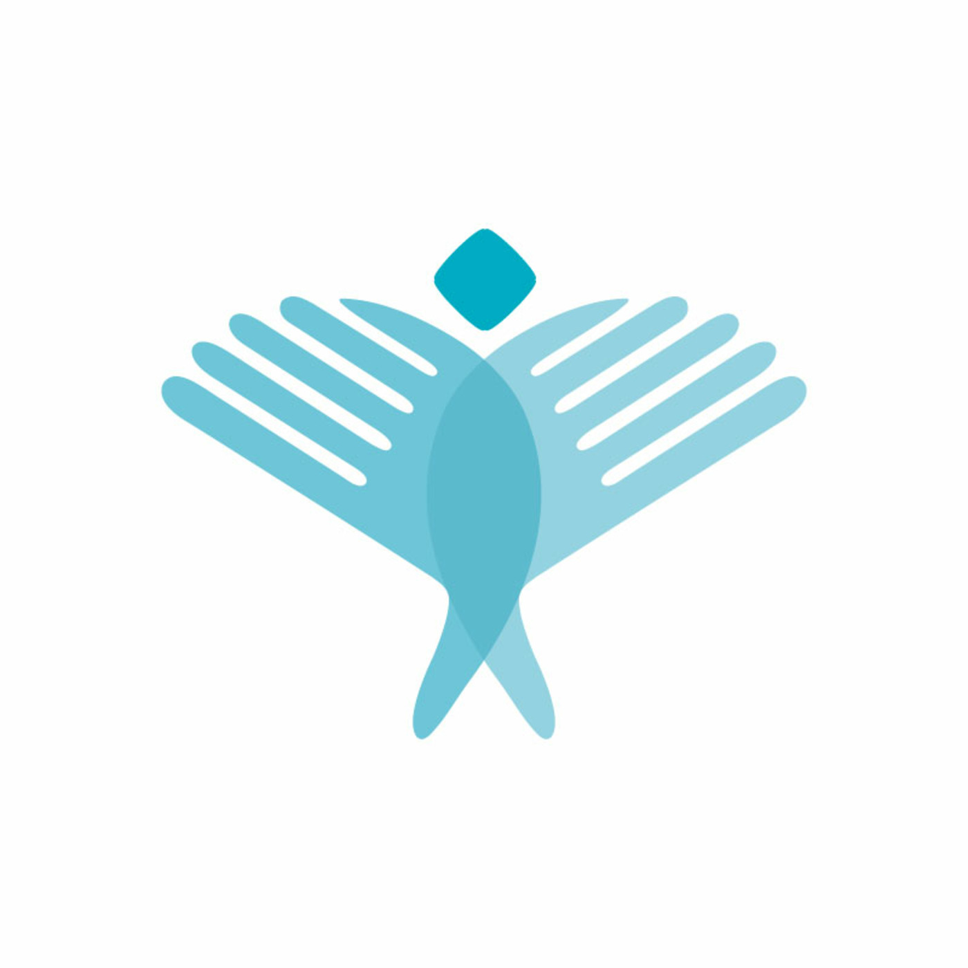 Postural Coach Podcast