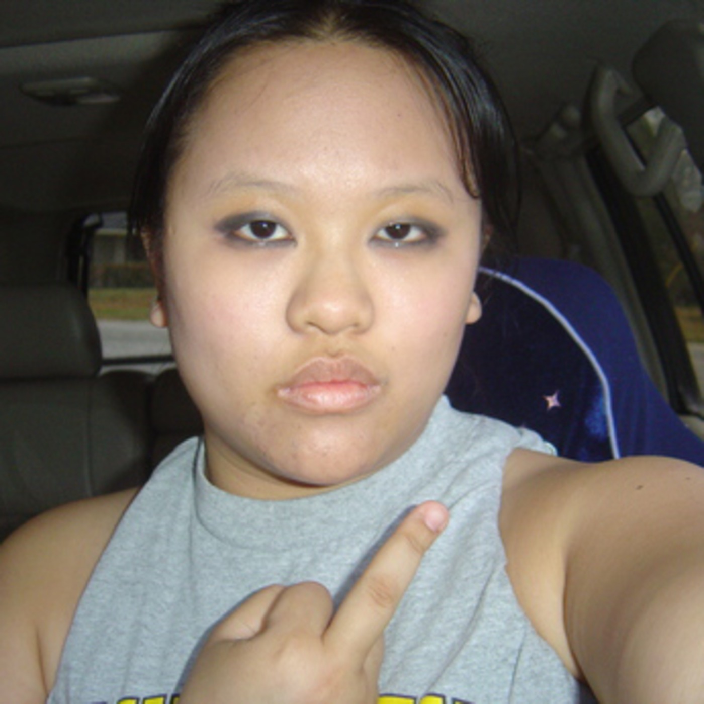 itunes pic