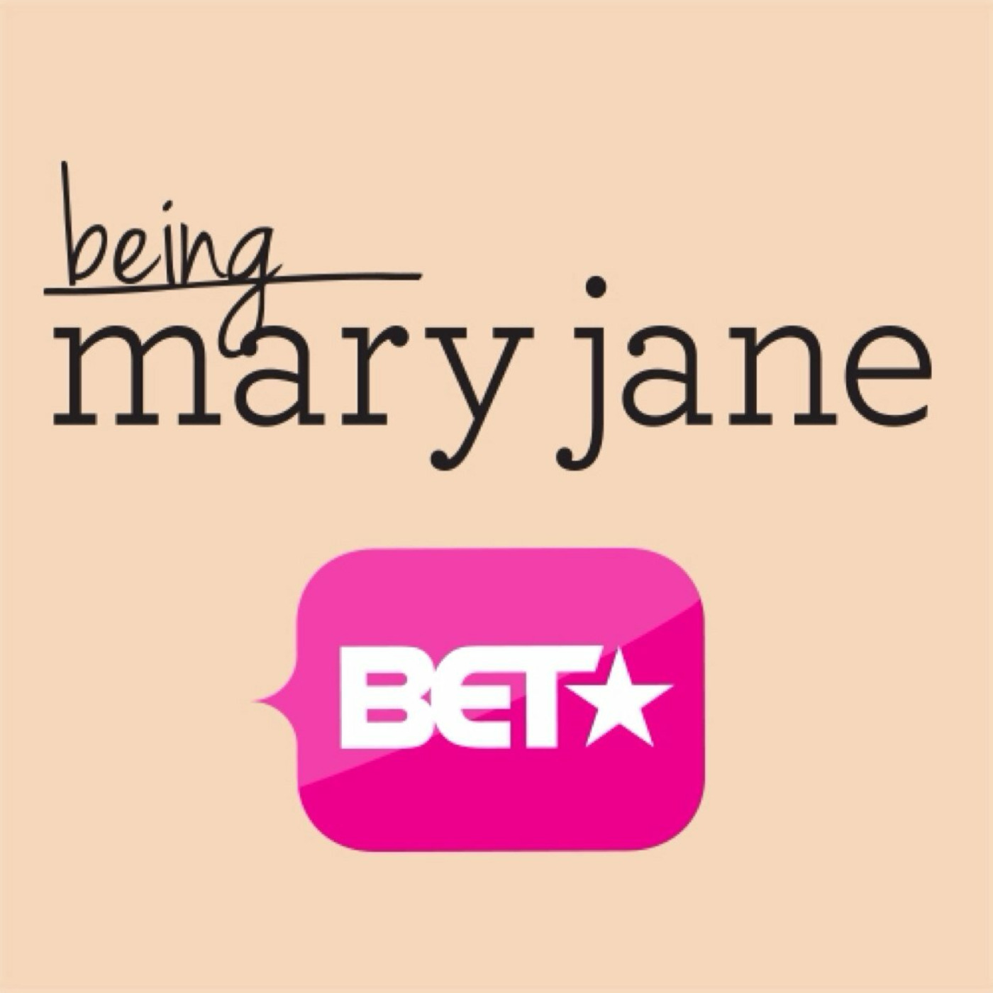 99:  #BeingMaryJane Season 2 Finale Review