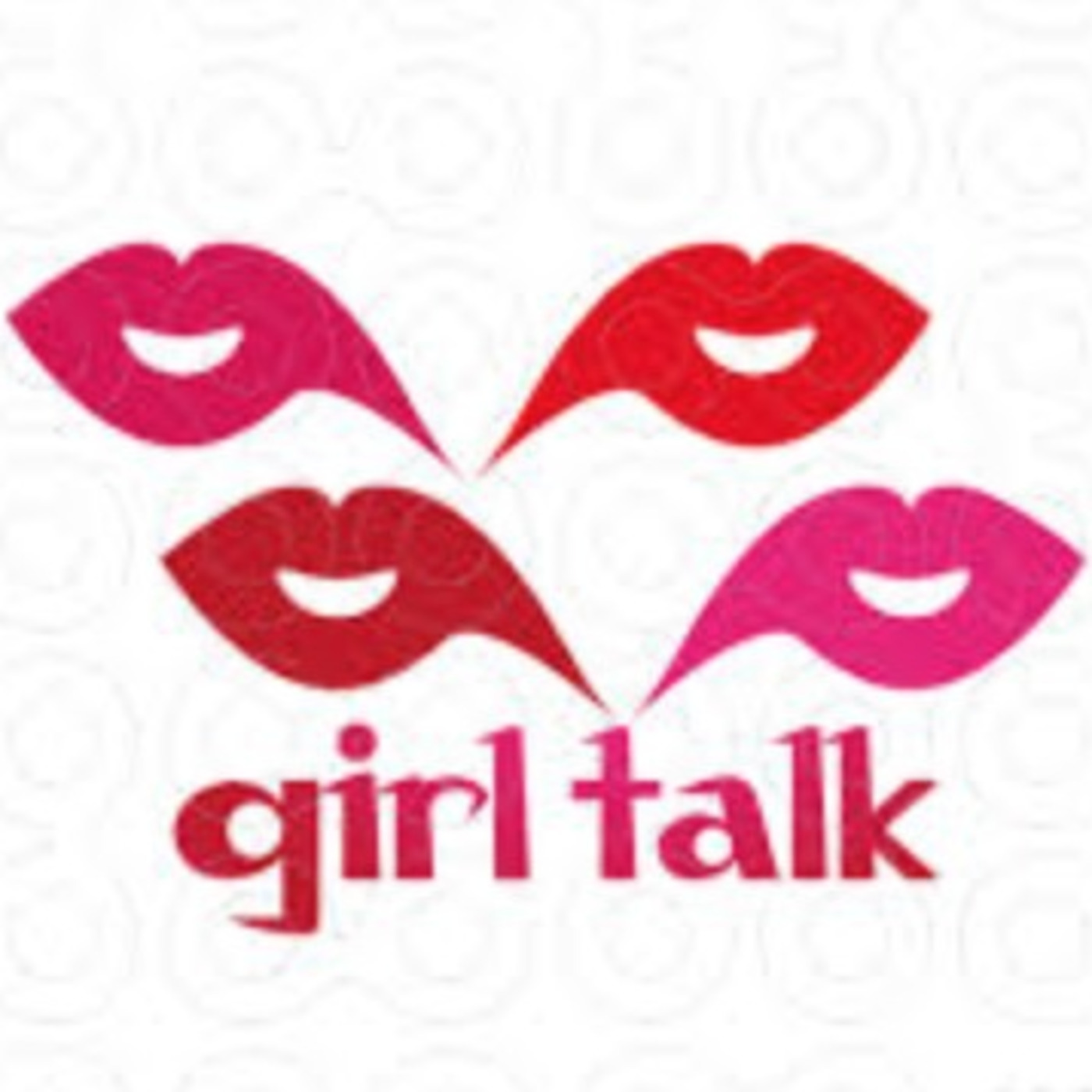 109:  Girl Talk