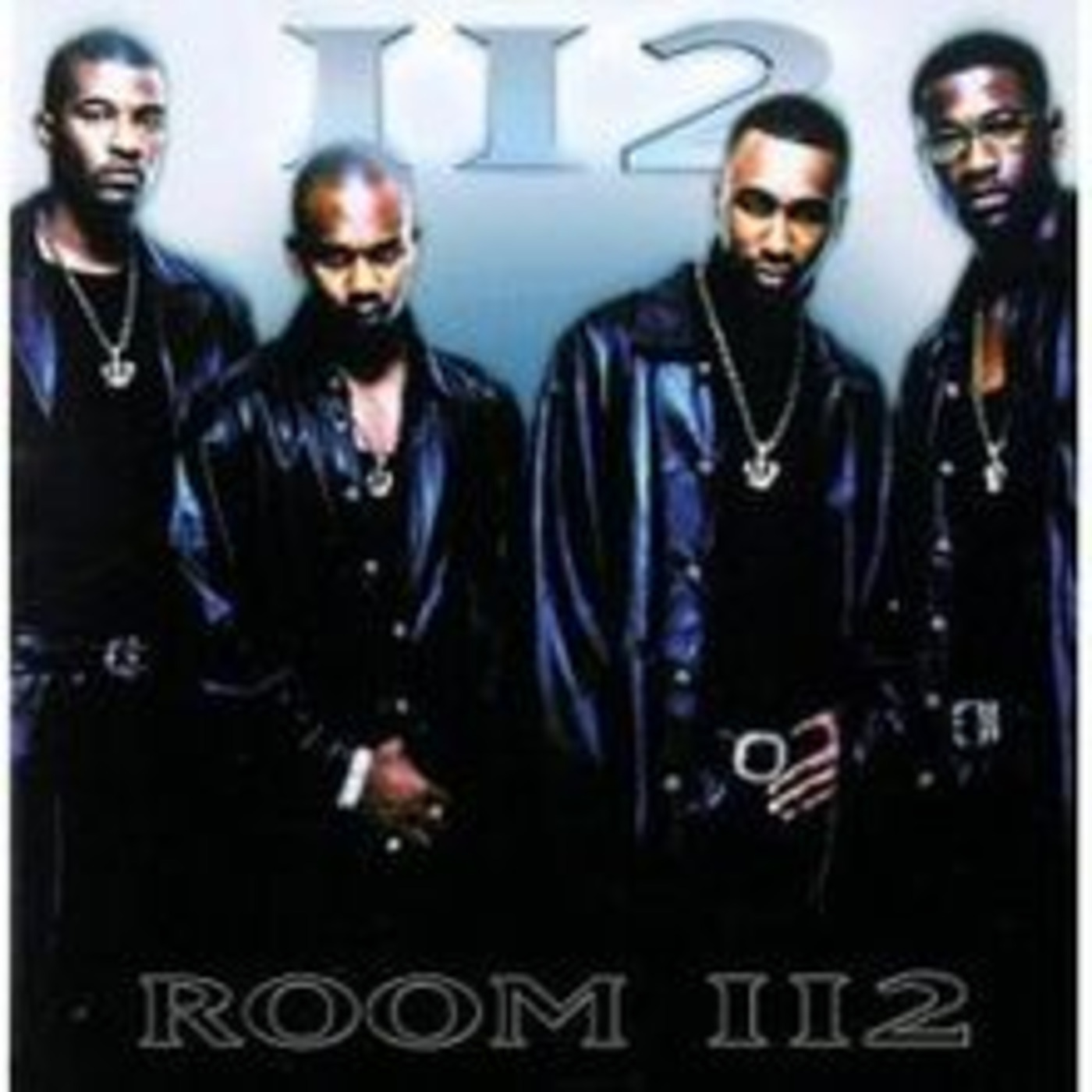 112:  Where the Ladies Dwell