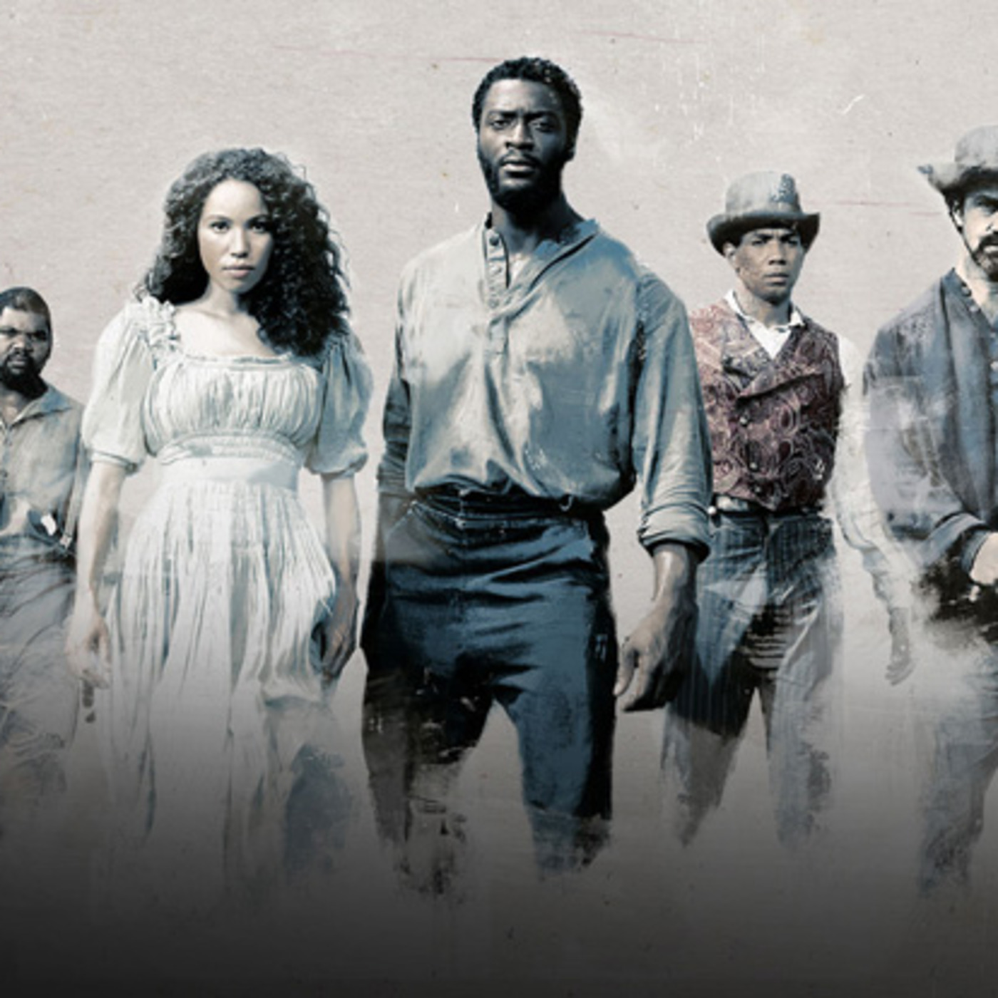 140:  #WWMPod Goes #UndergroundWGN
