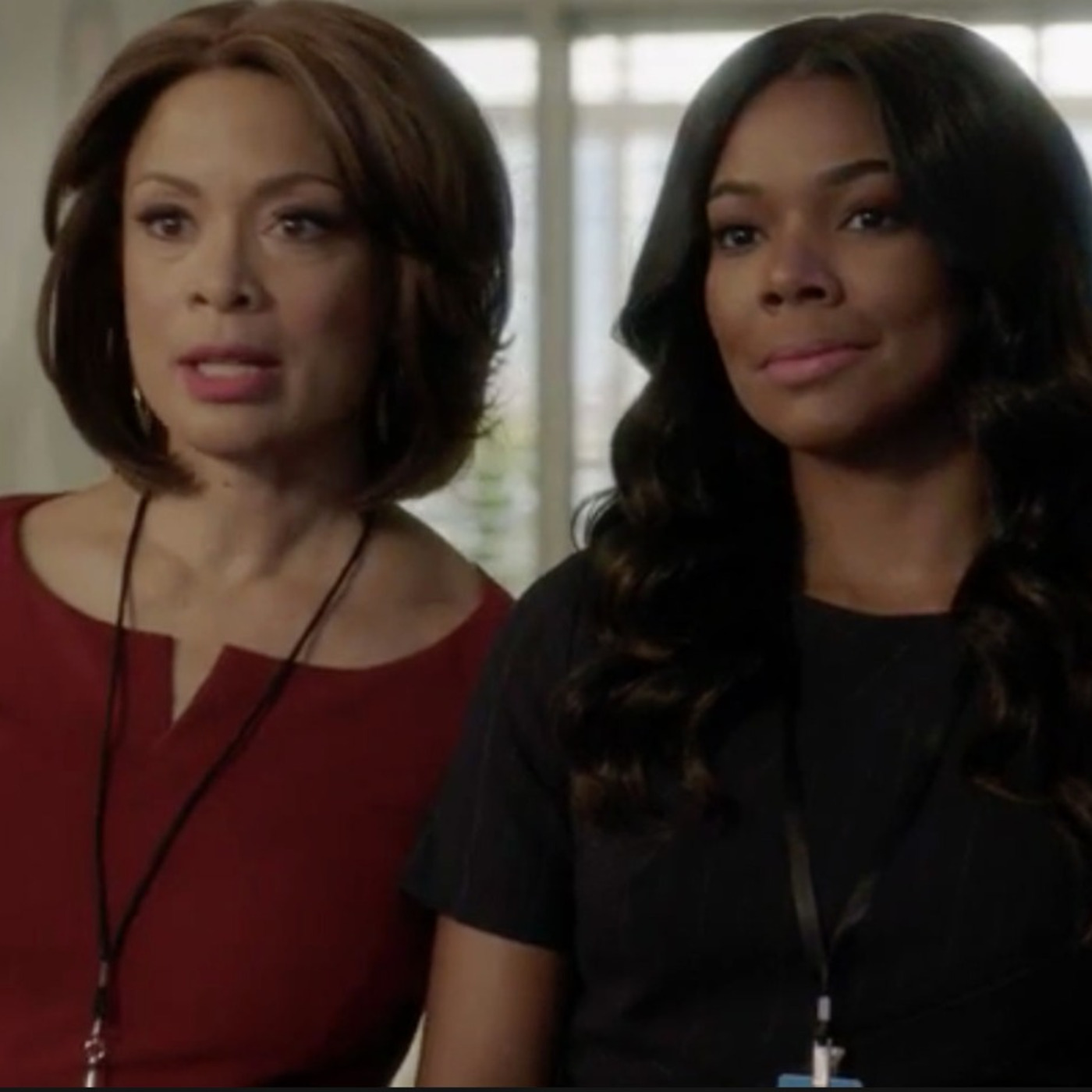 145:  #BeingMaryJane's Butterfingers Pt. 2