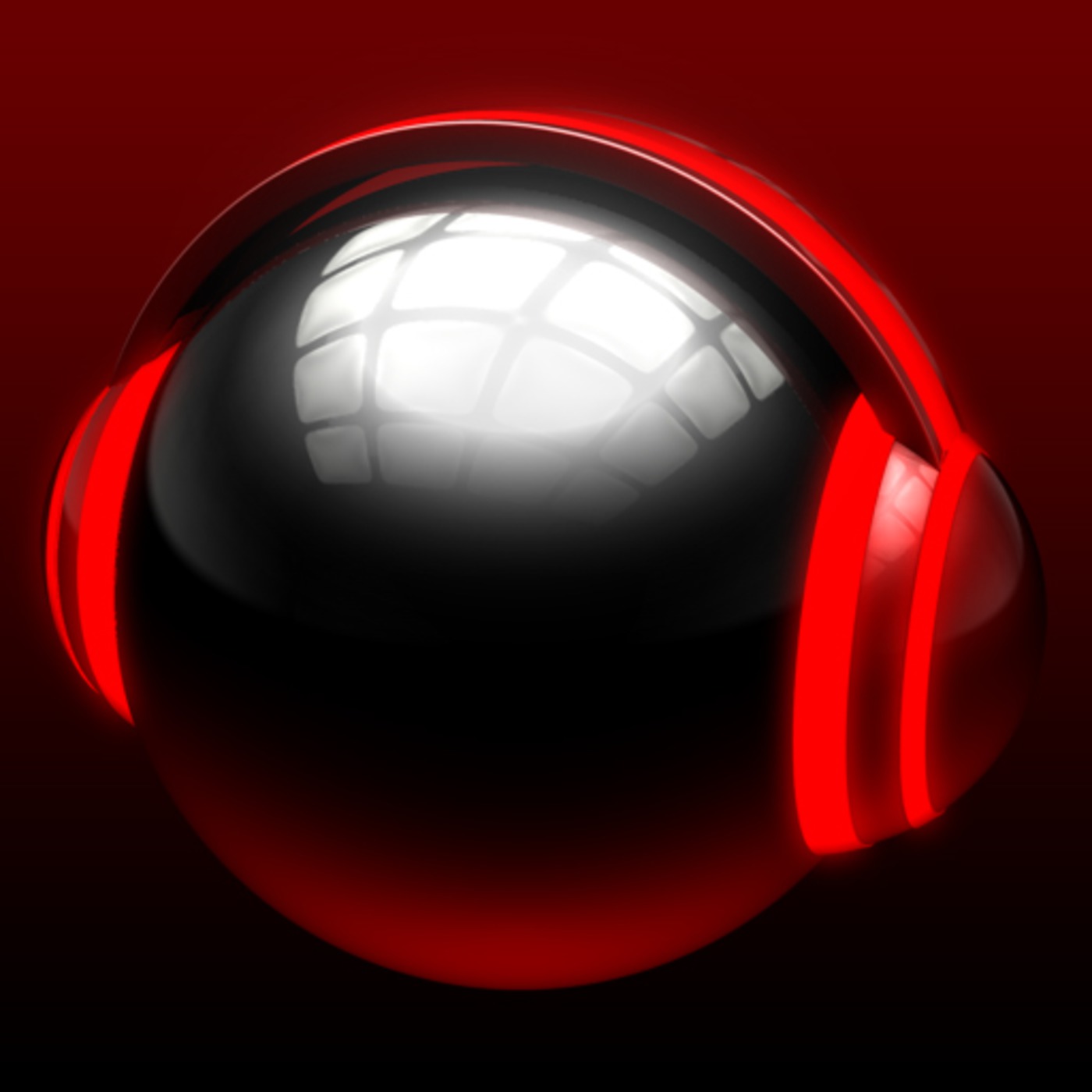 RAW Stereo Podcast - Episode 7