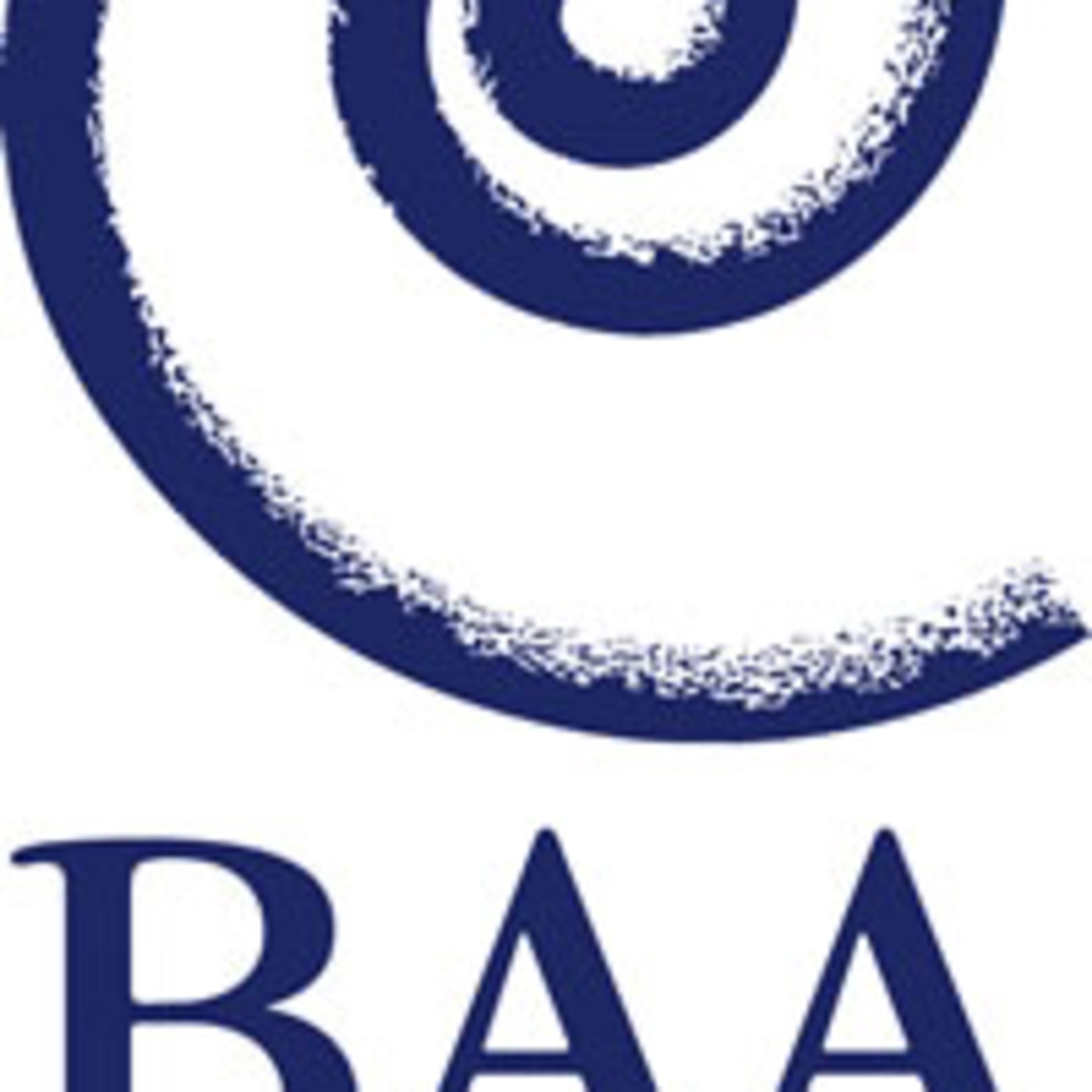 BAAPodcast