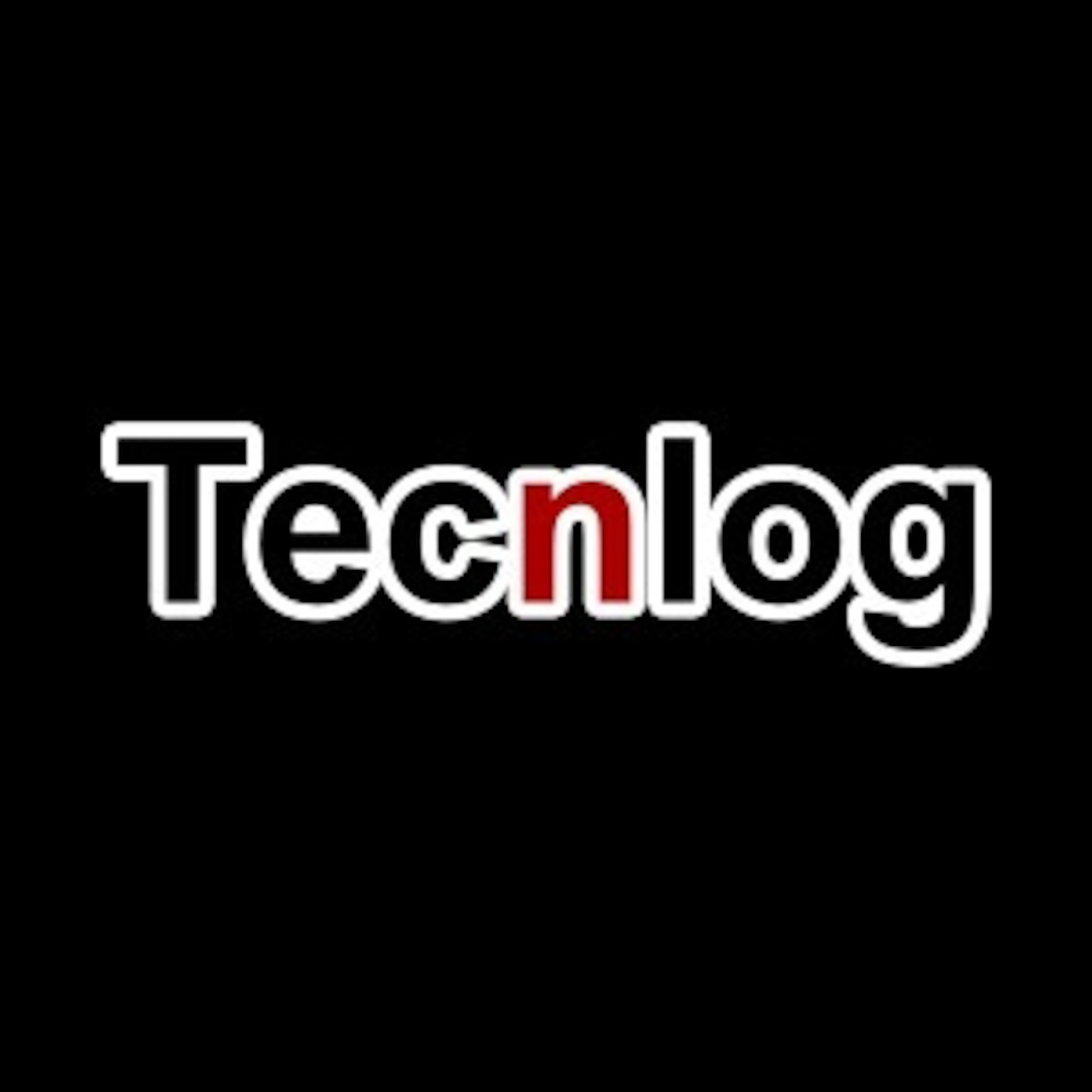 Tecnlog 