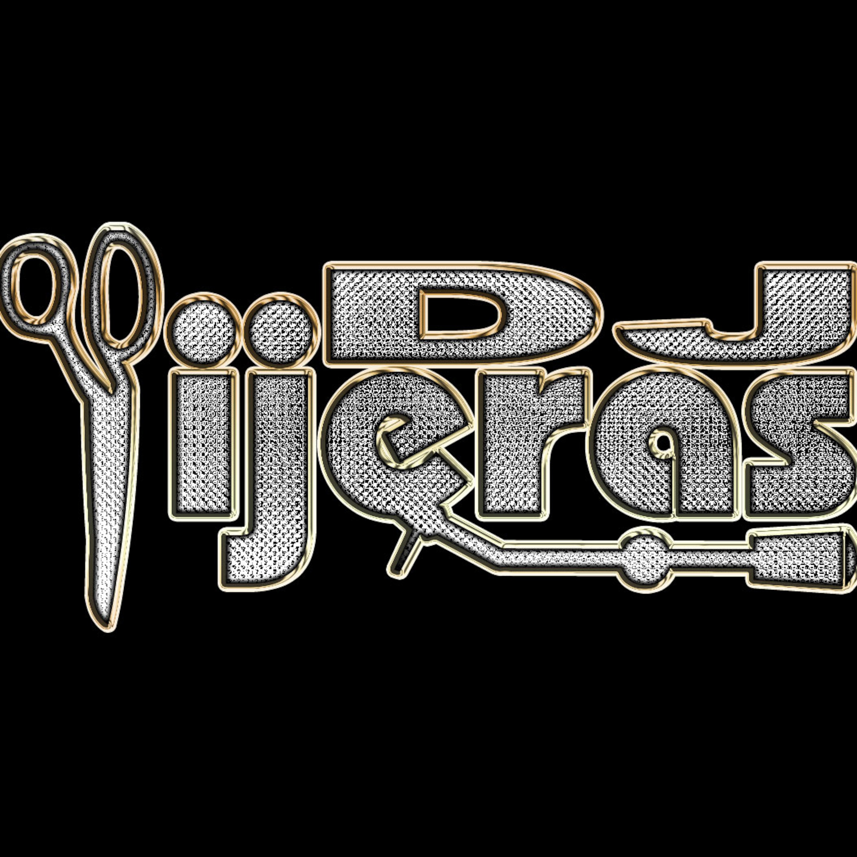 Full of Style Freestyle Mix By DJ TIJERAS