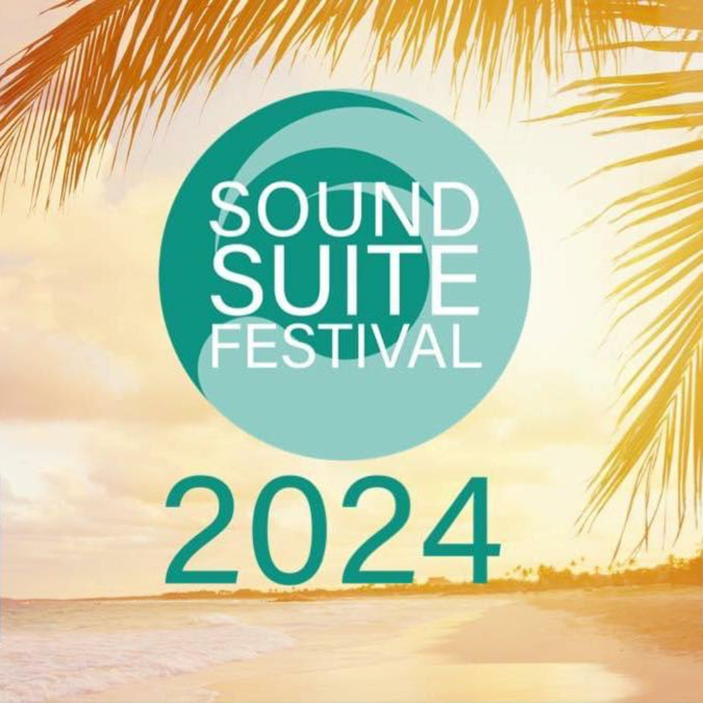 Citizen Soul Podcast