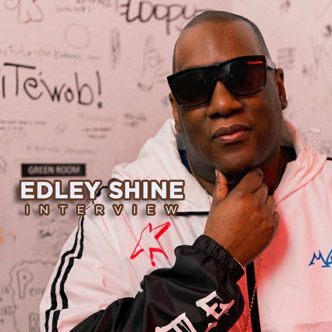 Edley Shine TruVersation