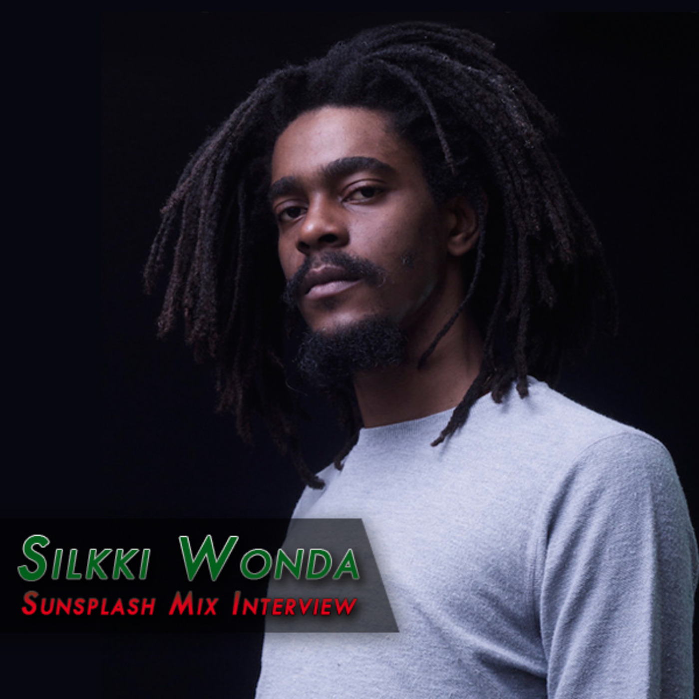 Sunsplash Mix Show Silkki Wonda Interview