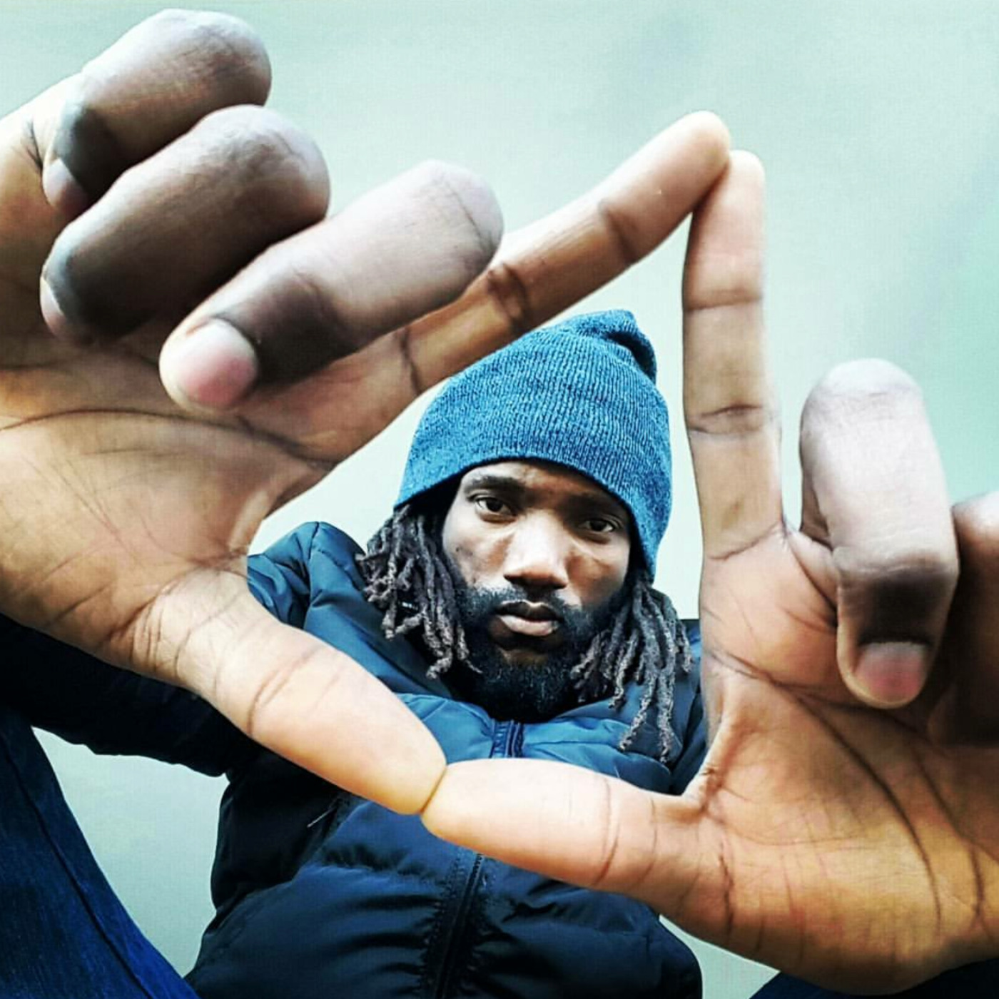 Kabaka Pyramid Kontraband Tour Atlanta