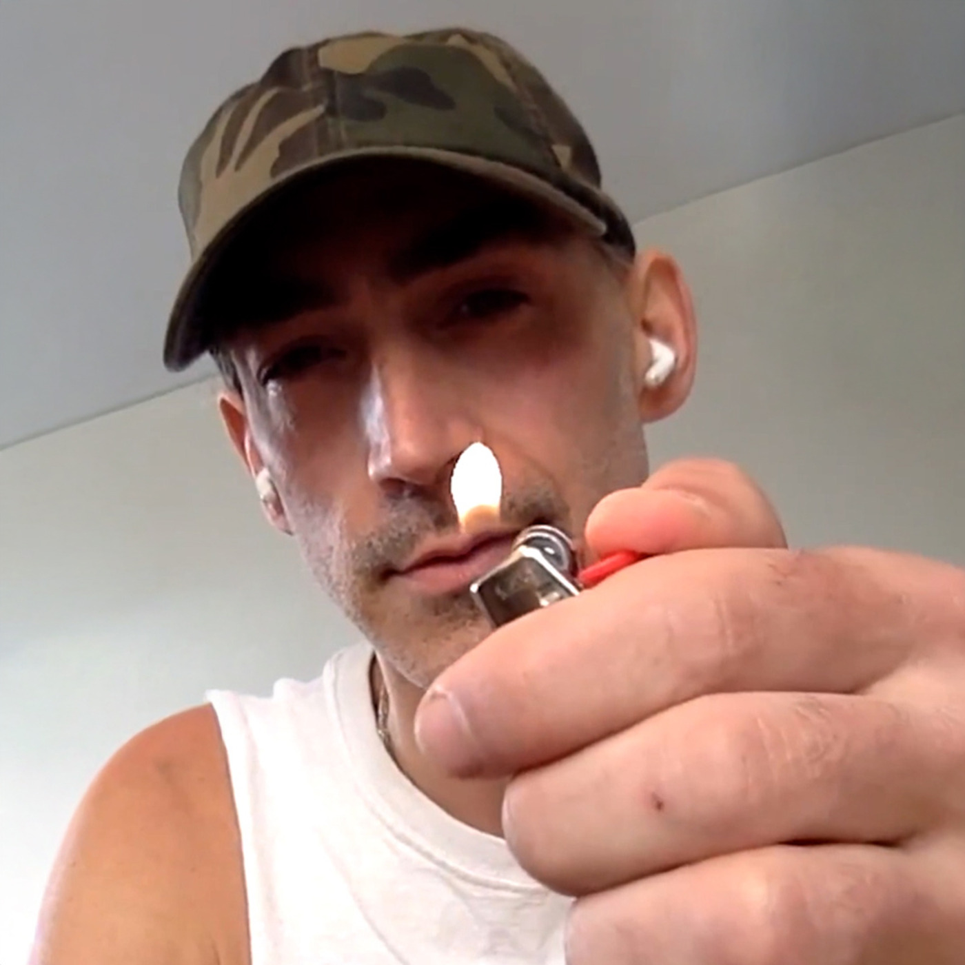 Episode 720: Bobby Hustle TruVersation Episode 720: Bobby Hustle TruVersation