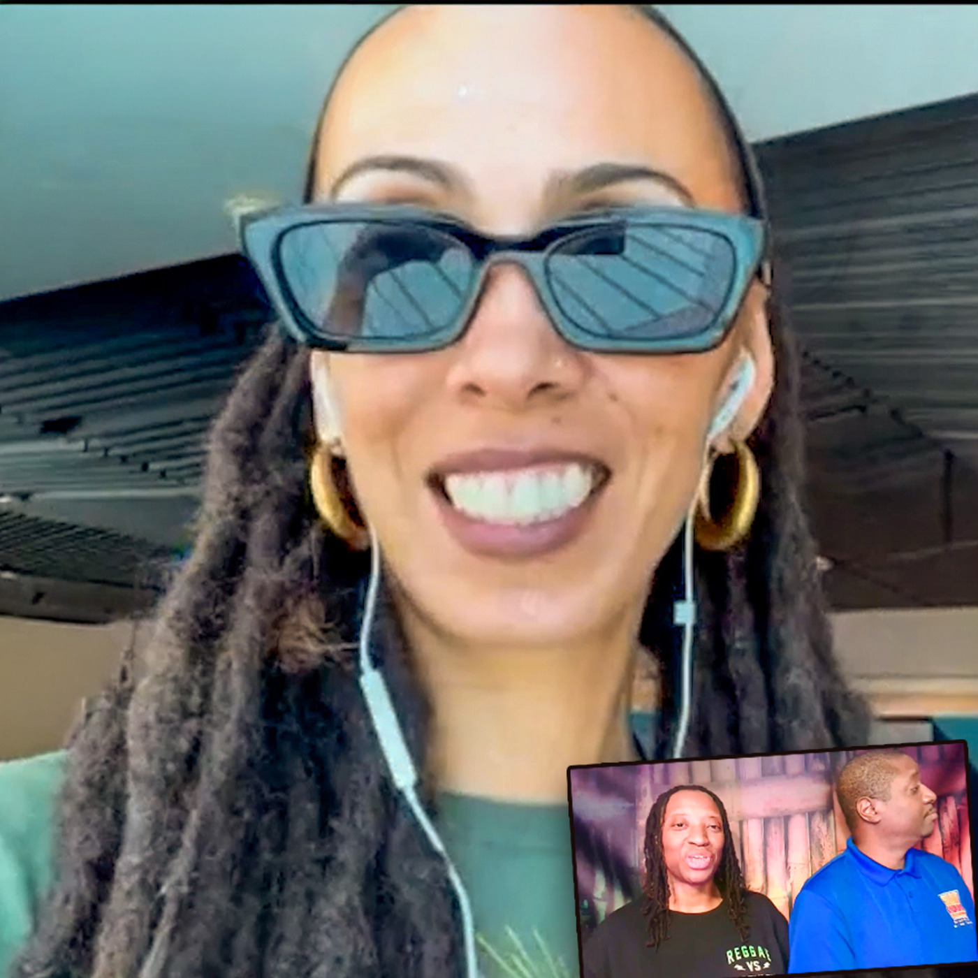 Episode 721: Nattali Rize TruVersation