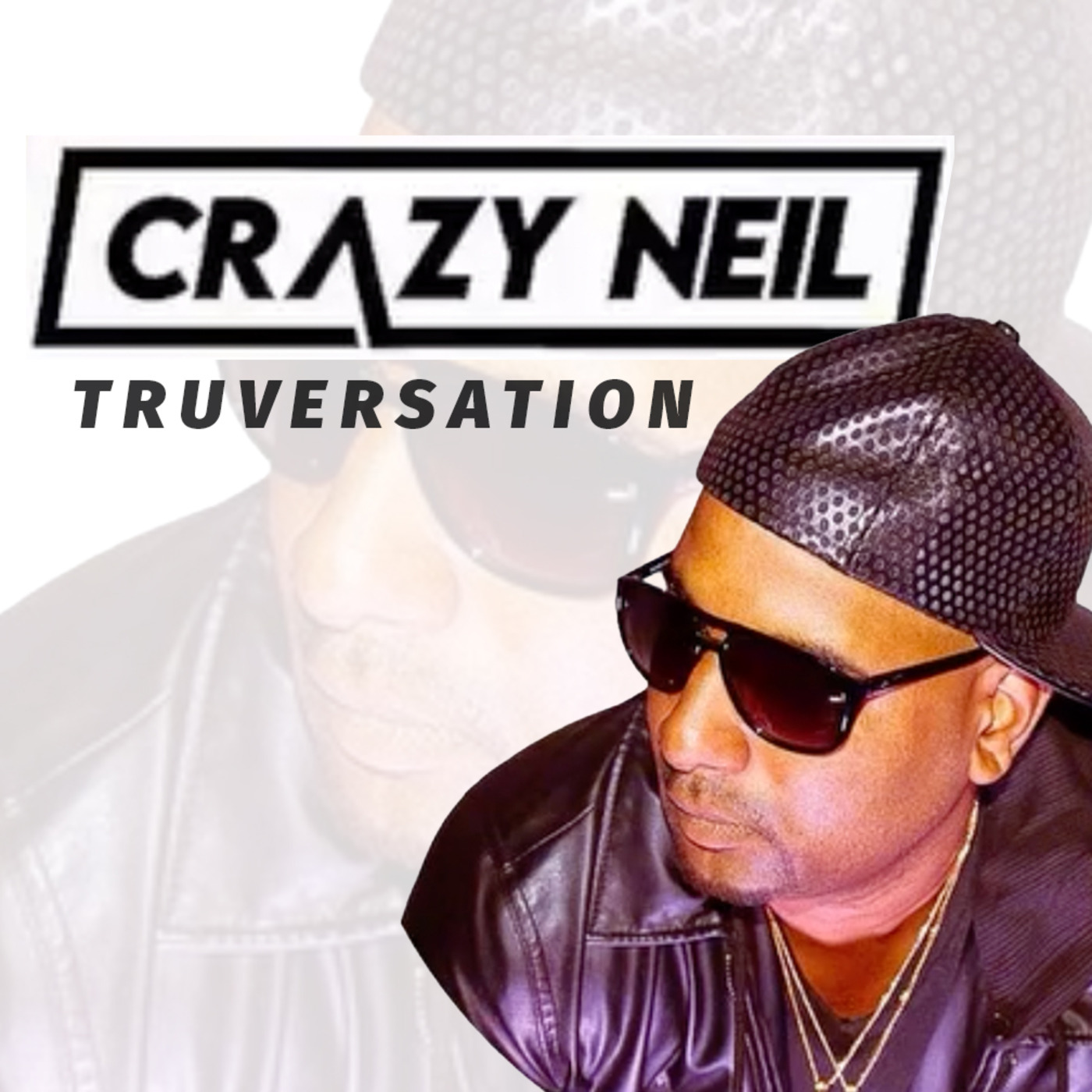 Episode 722: Crazy Neil Hurricane Melissa 2025 Update