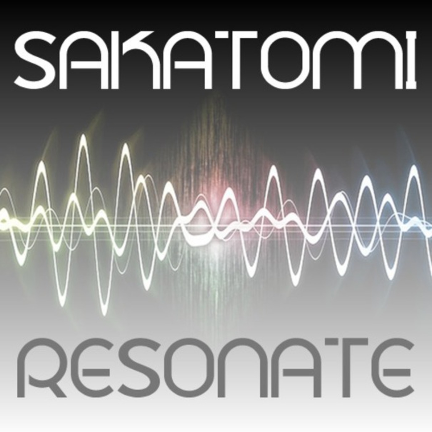 Resonate 005