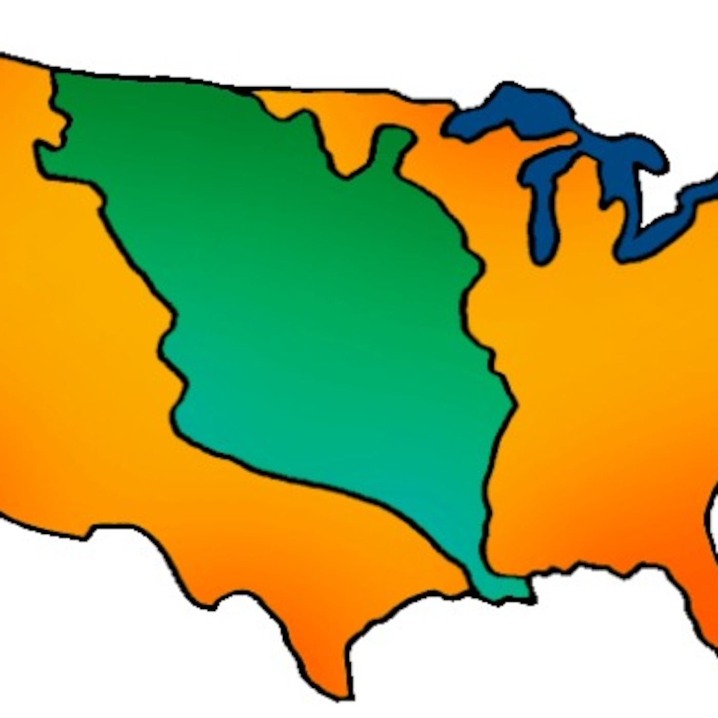 Louisiana Purchase Review