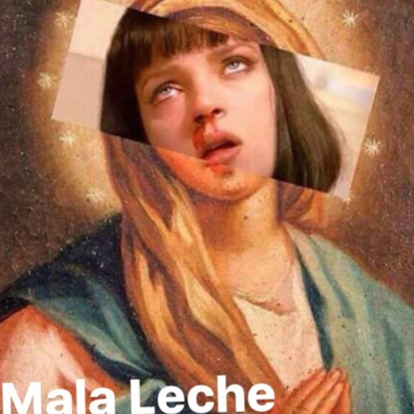 Mala Leche