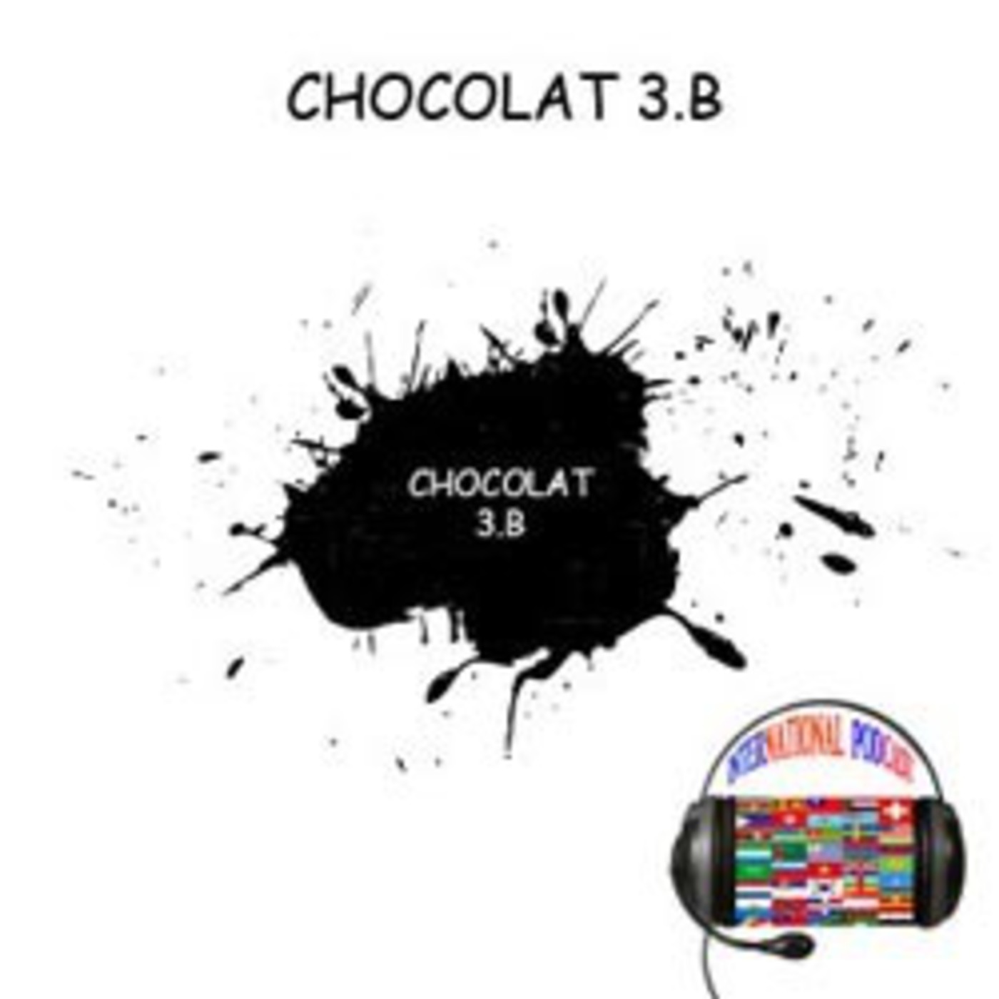 Radio Historia (BRASILIA)