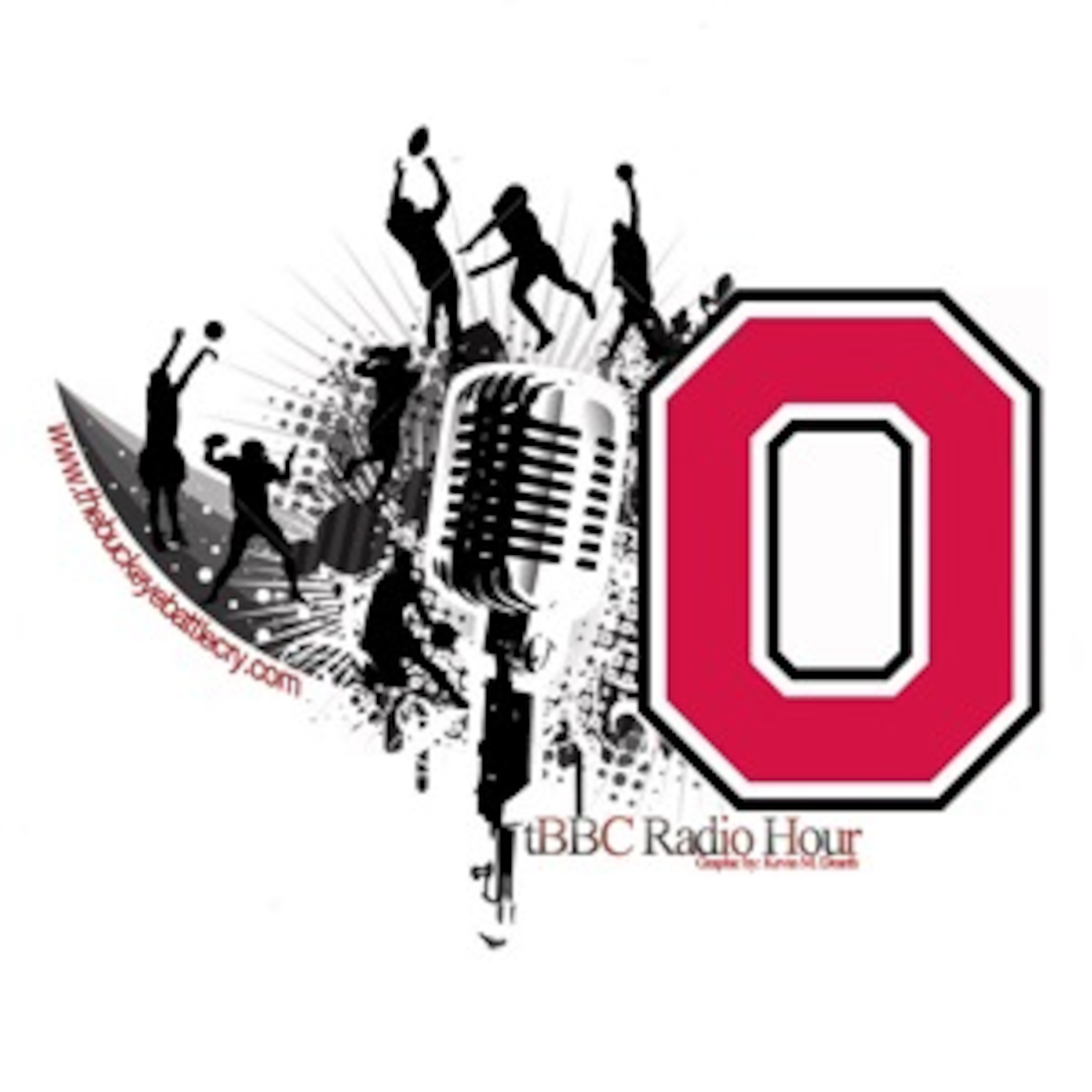The Buckeye Battle Cry Radio Hour
