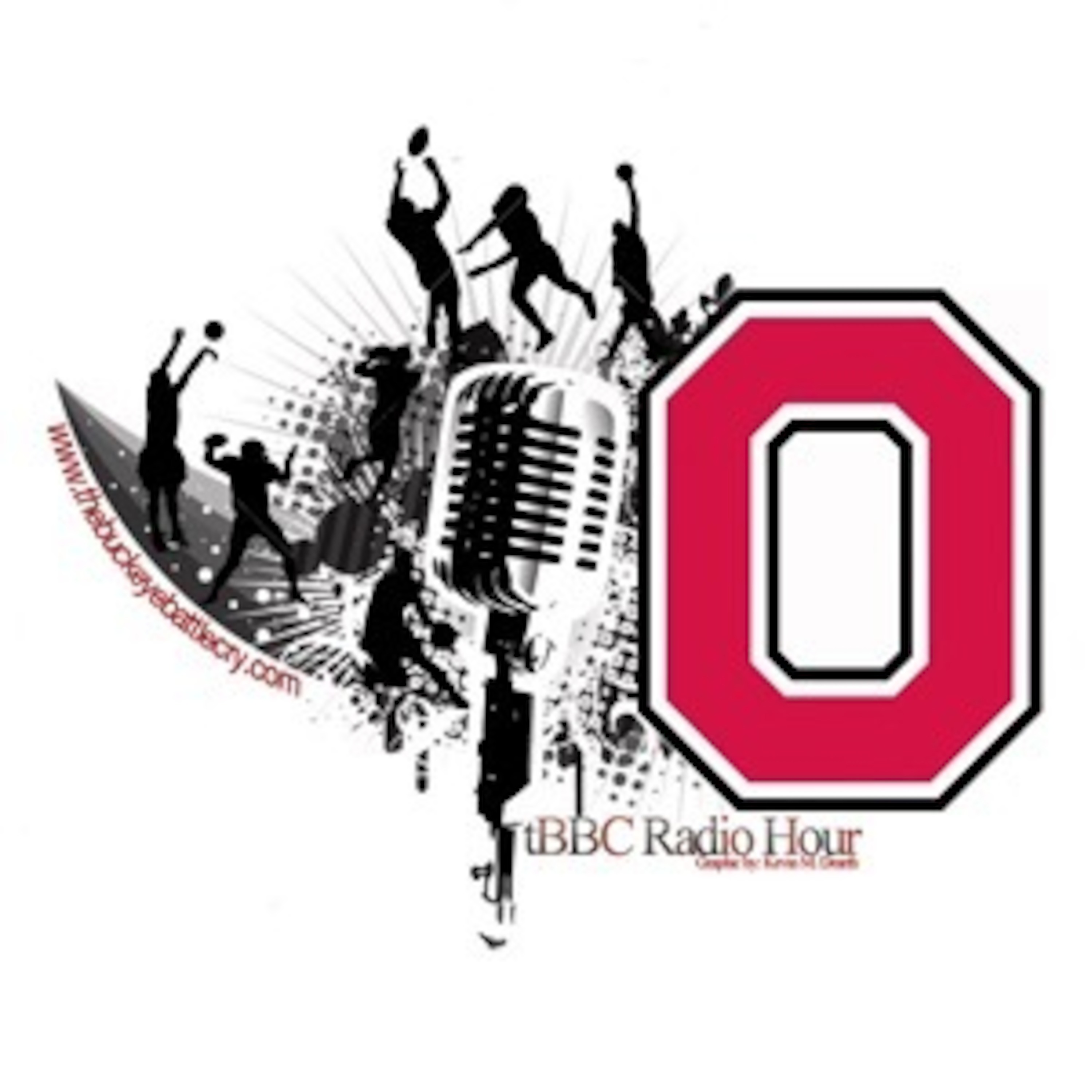 The Buckeye Battle Cry Radio Hour
