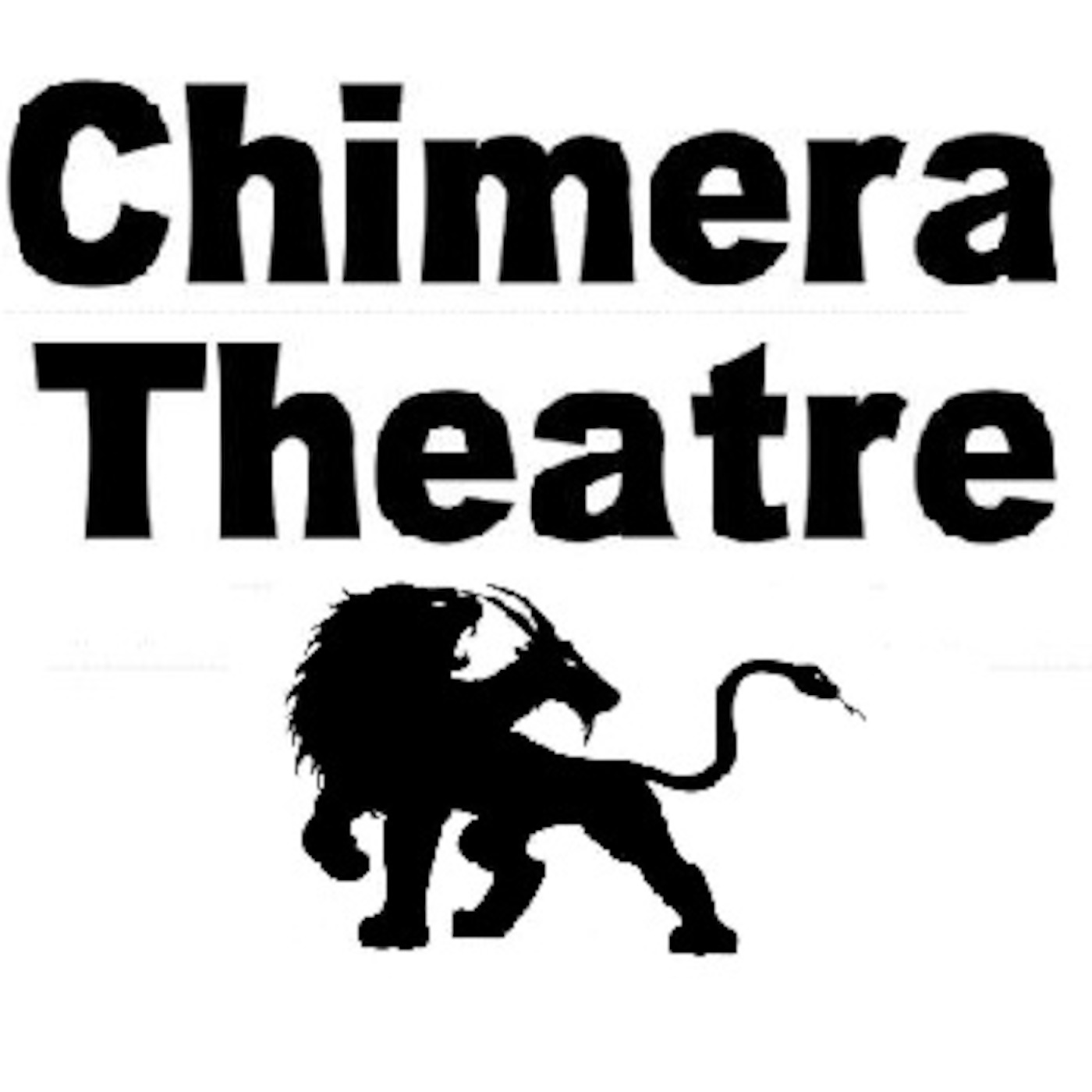 Chimera Theatre's Podcasts