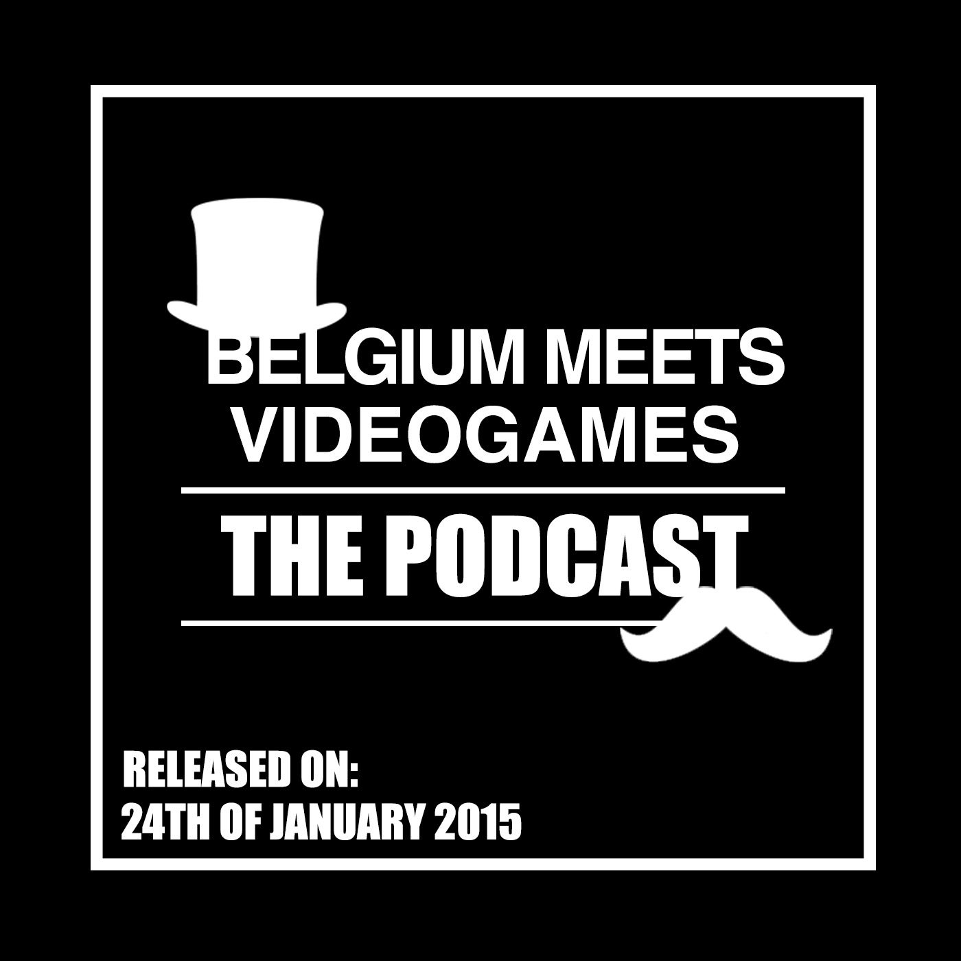 BMVG Podcast podcast artwork