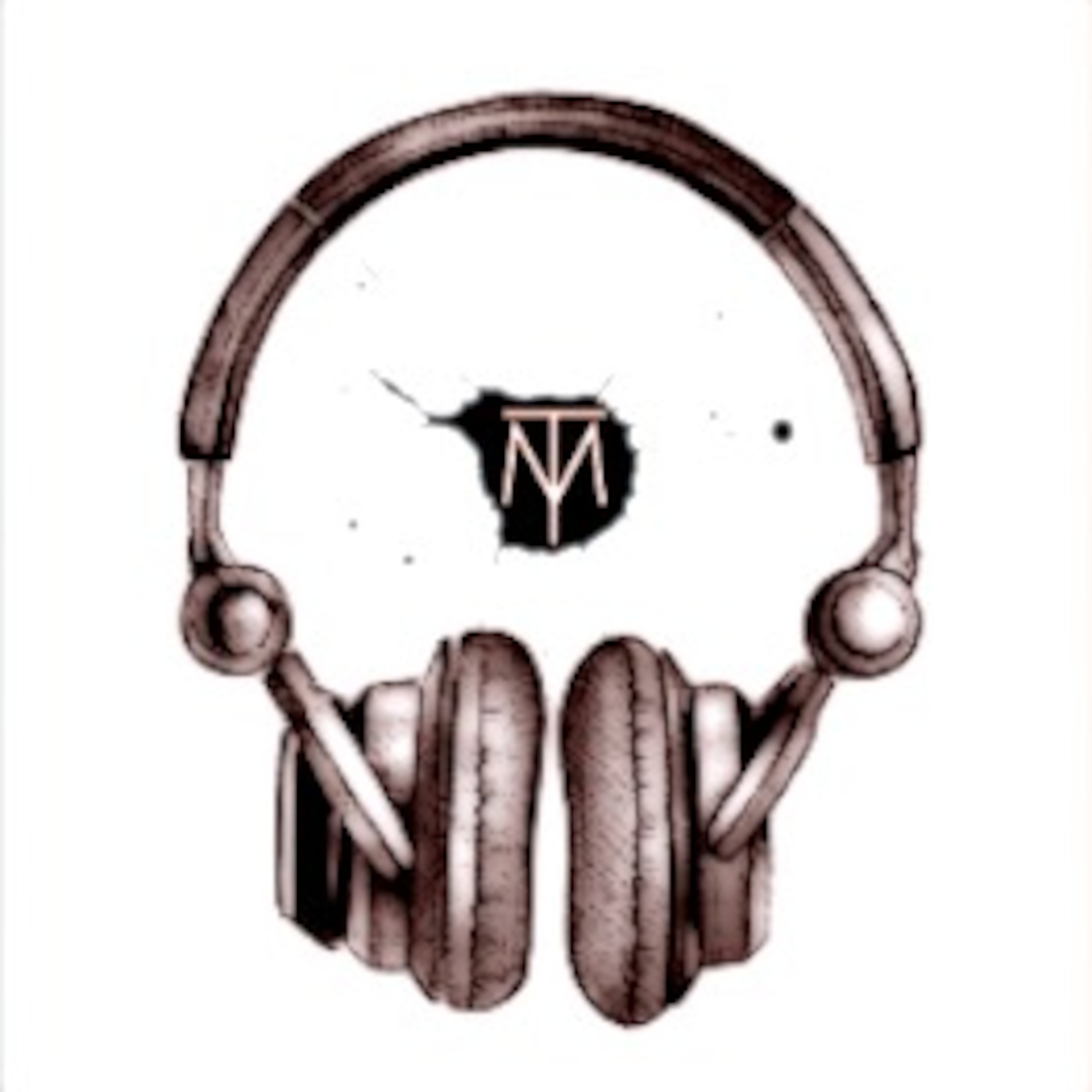 DJ TeeshaMercedes\' Podcast