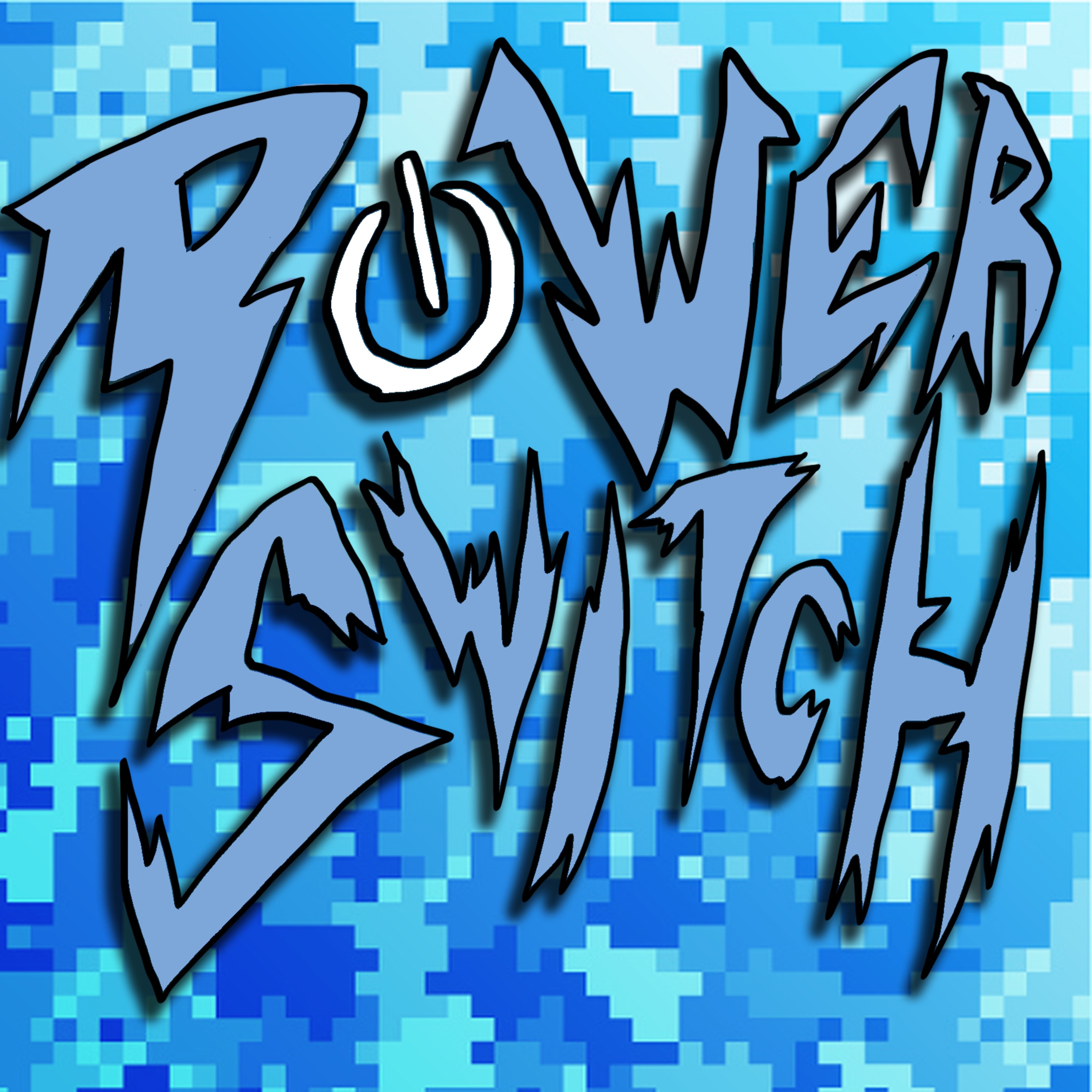 PowerSwitch Podcast - Episode 7