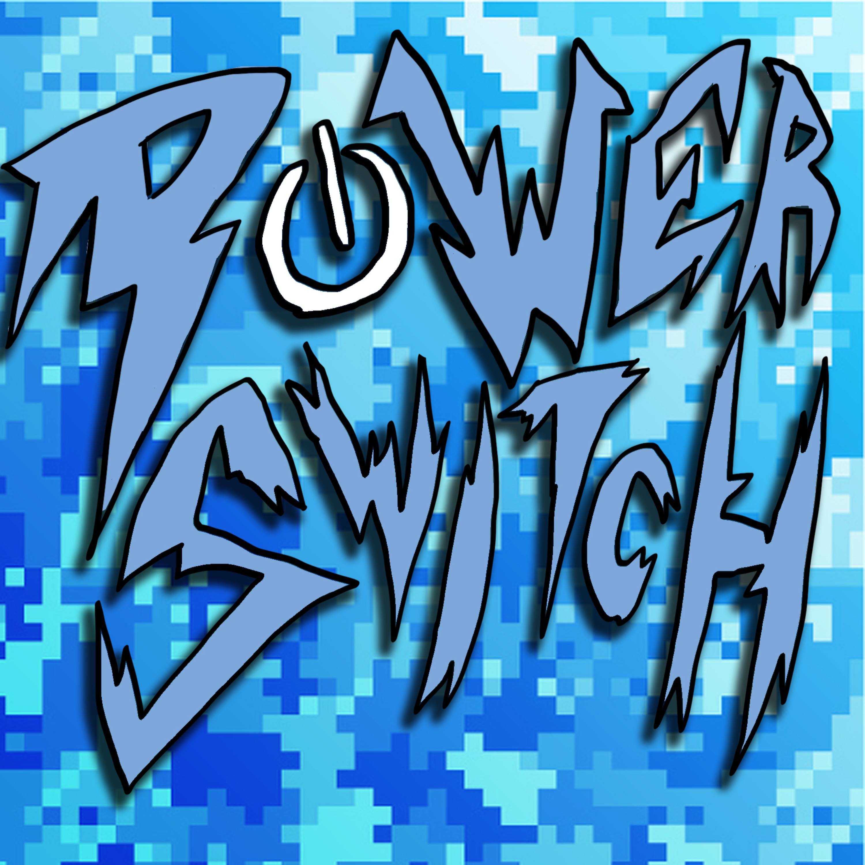 PowerSwitch Podcast - Episode 10