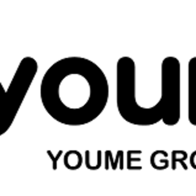 Youmeit