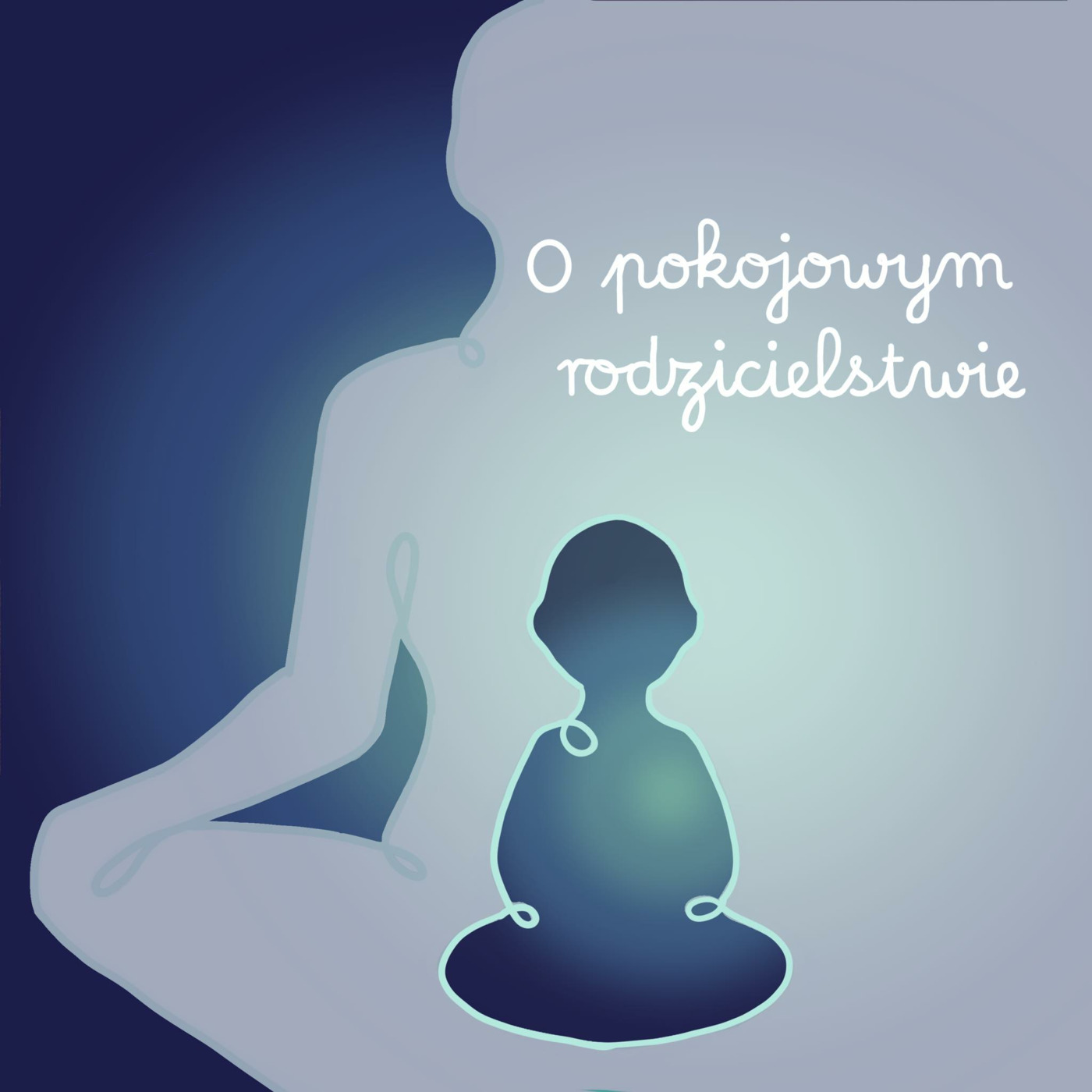 O pokojowym rodzicielstwie
