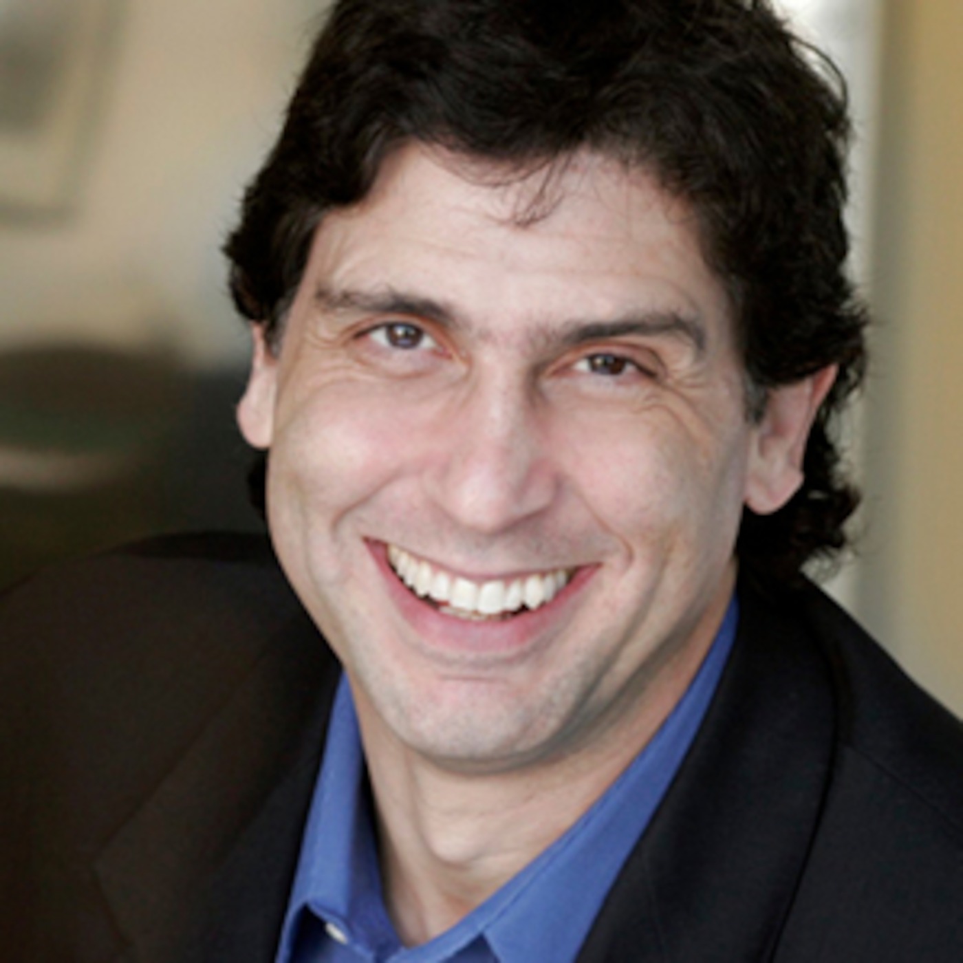 COMEDIAN WAYNE COTTER