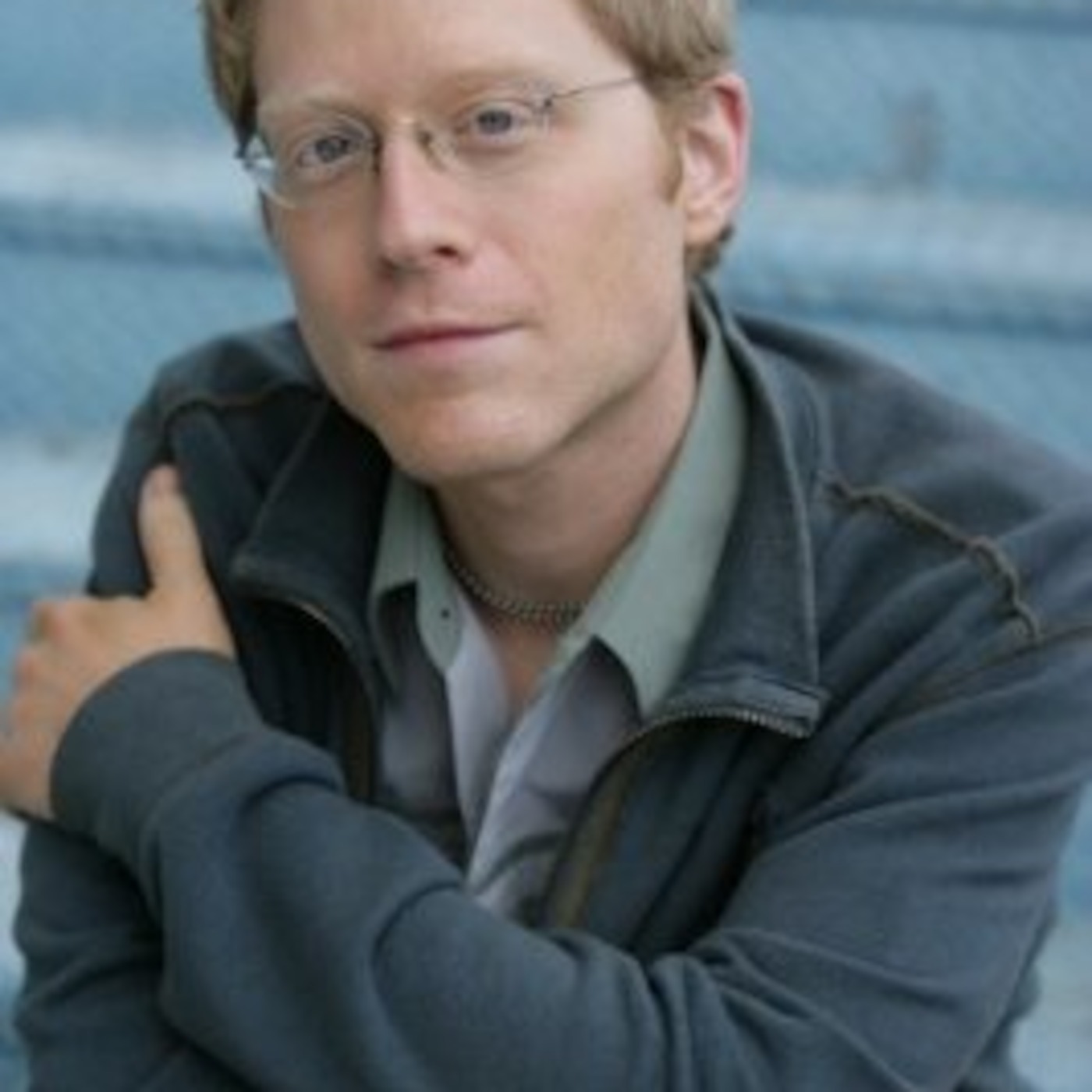 ANTHONY RAPP