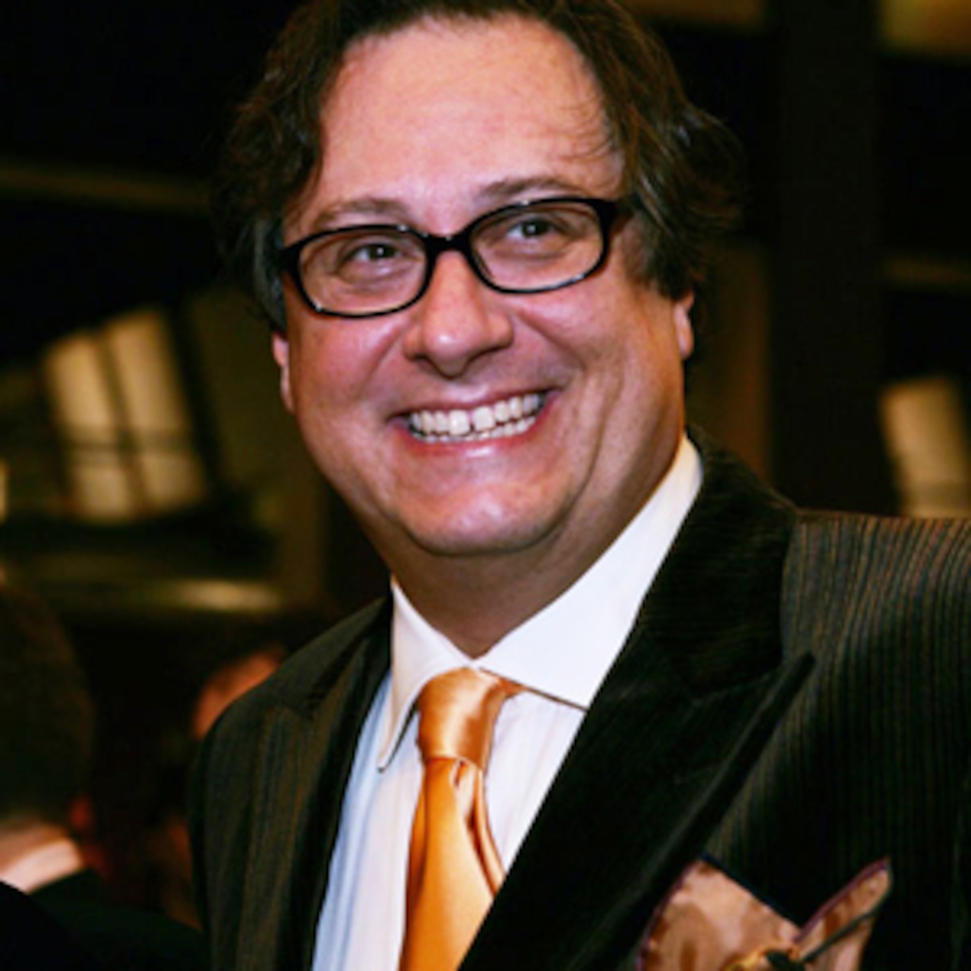 DOUGLAS CARTER BEANE
