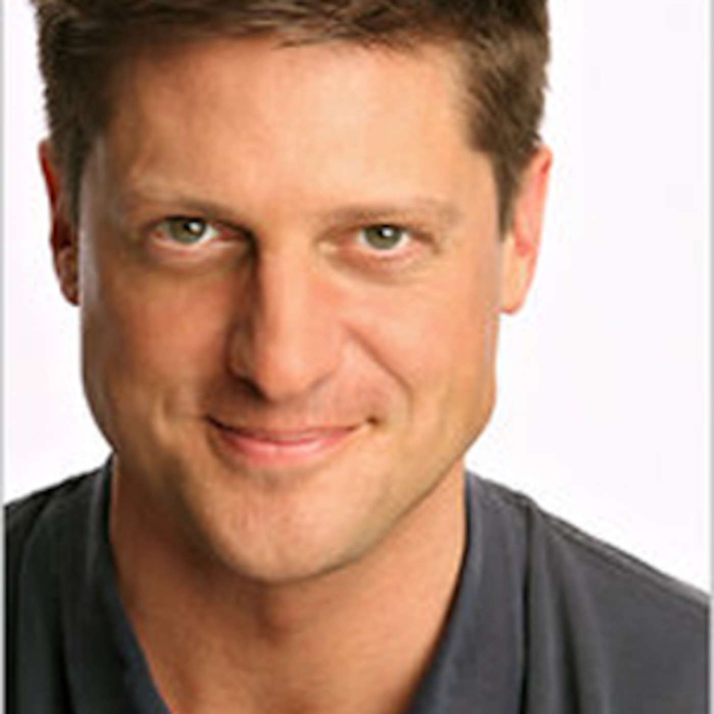CHRISTOPHER SIEBER