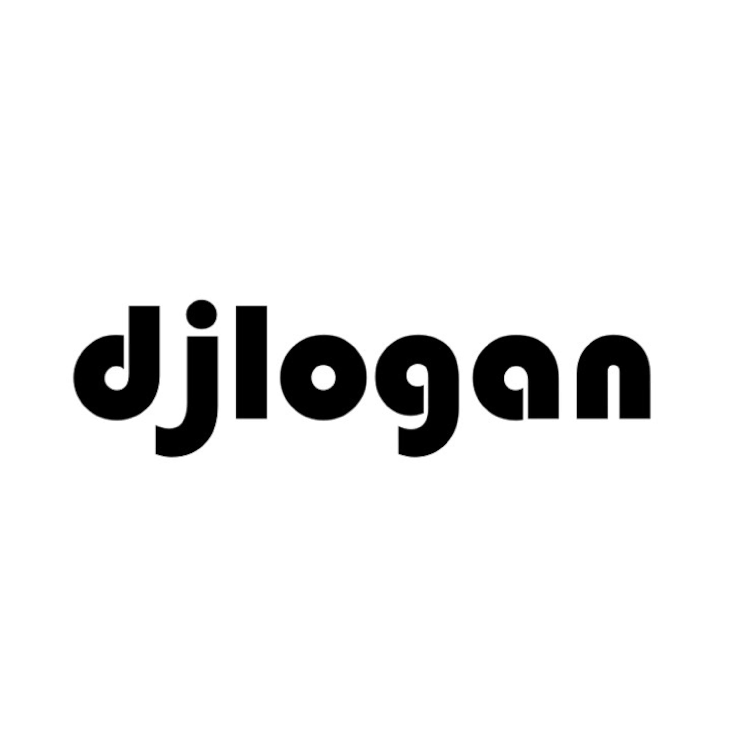 DJ Logan's Podcast