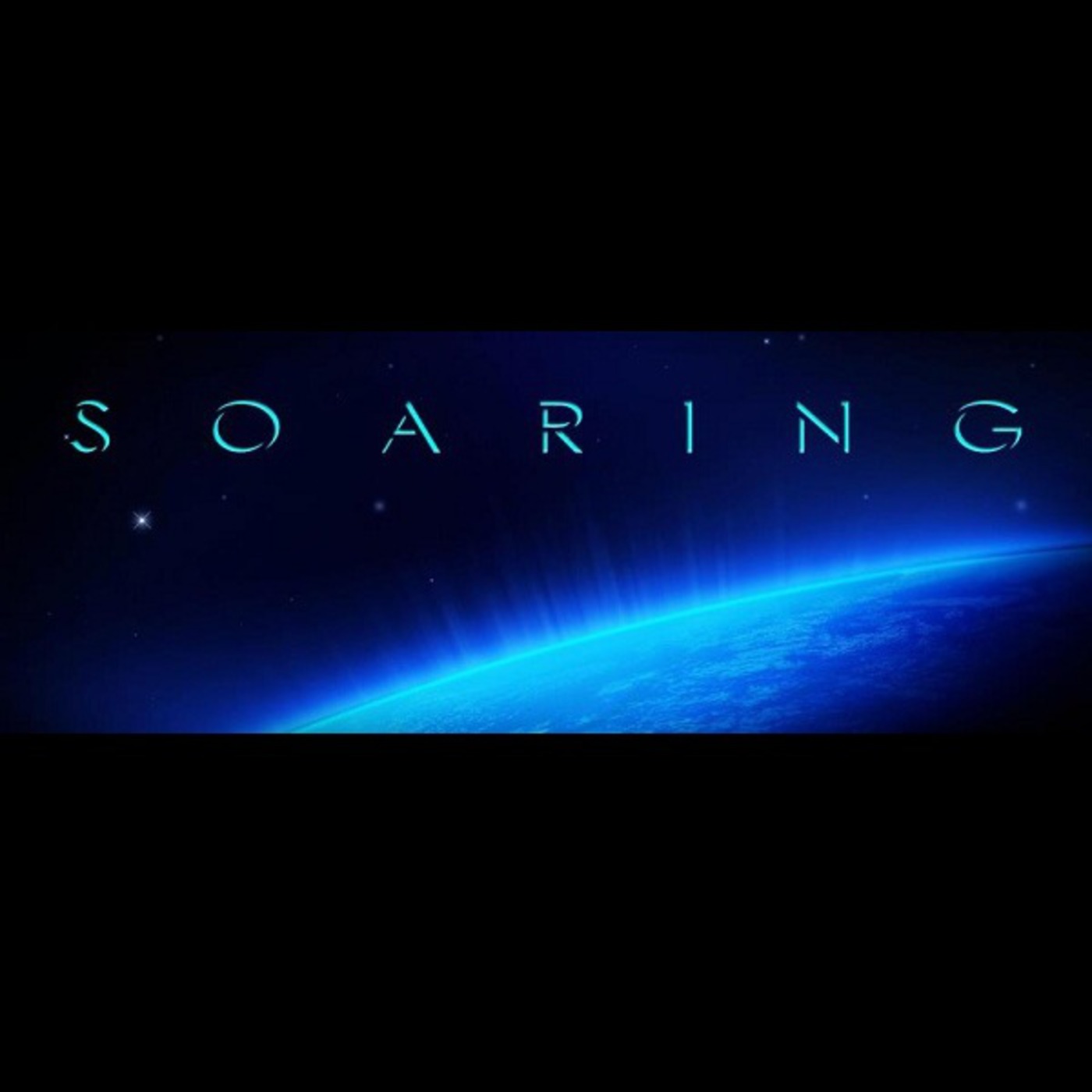 Episode 002