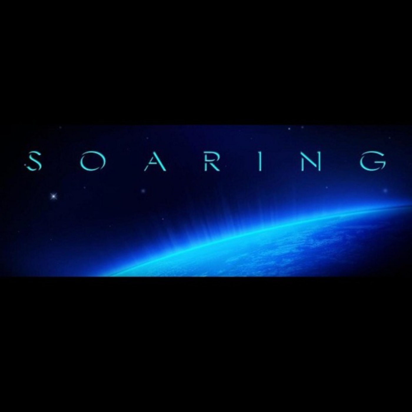 Episode 003