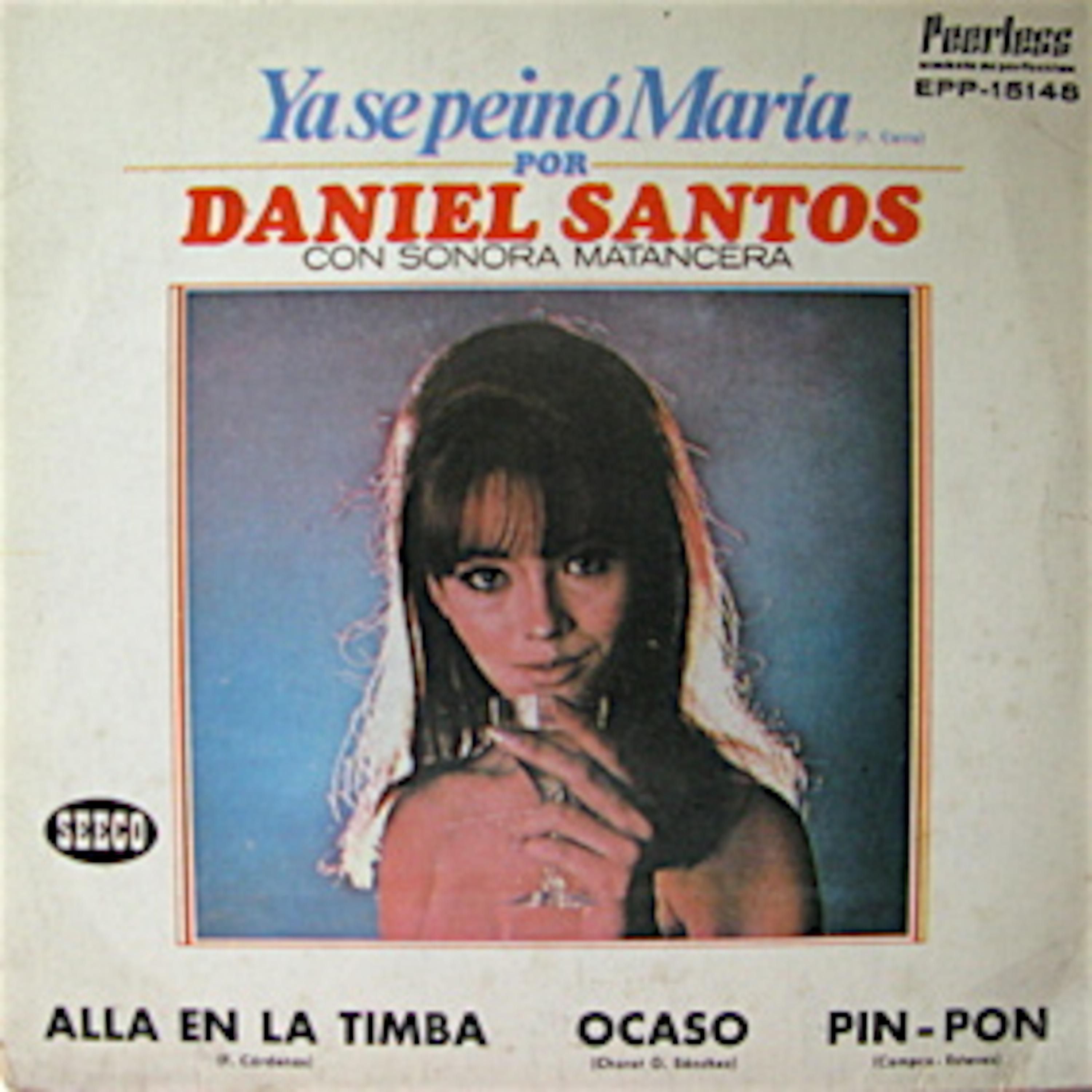 La Rockola de Tostoni