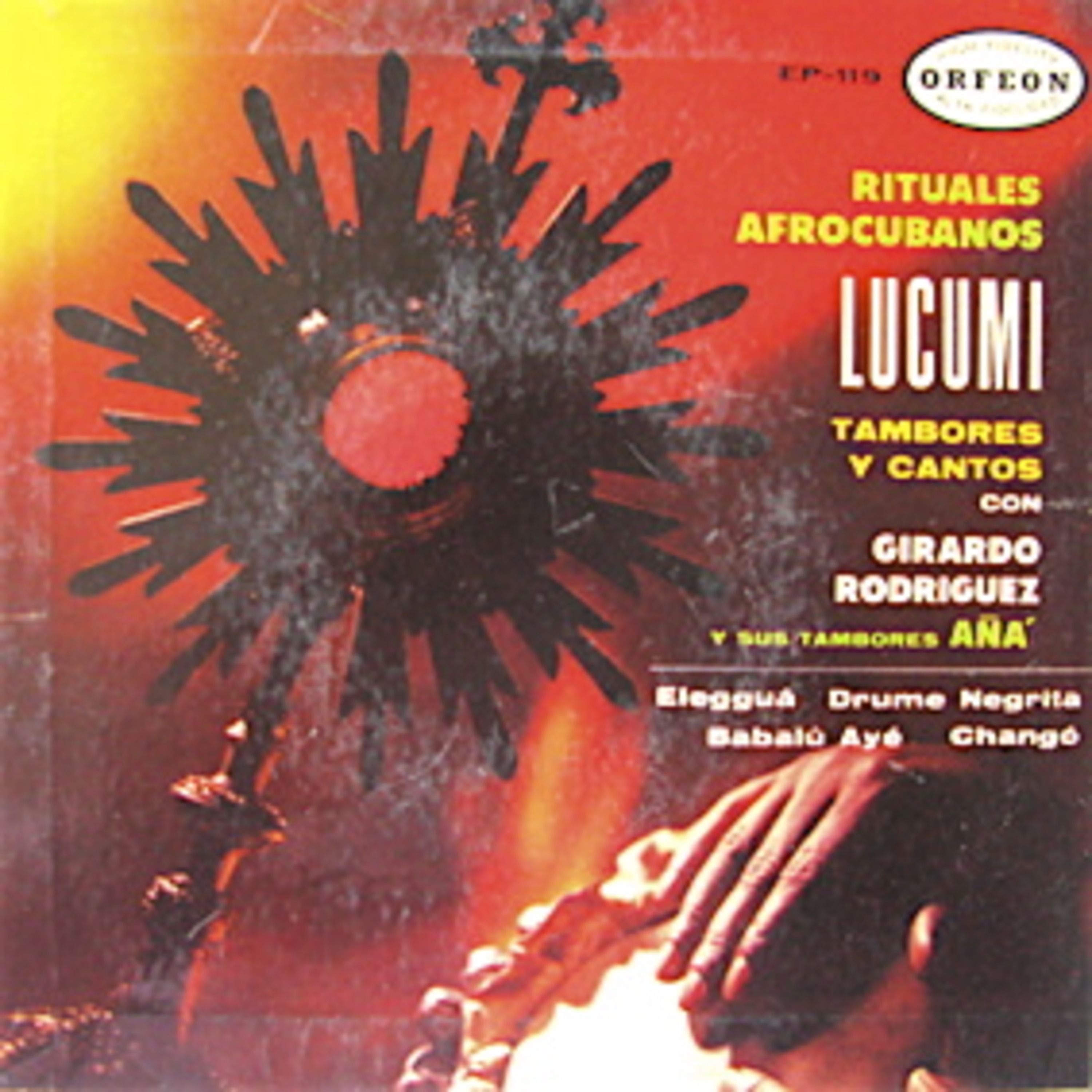 La Rockola de Tostoni
