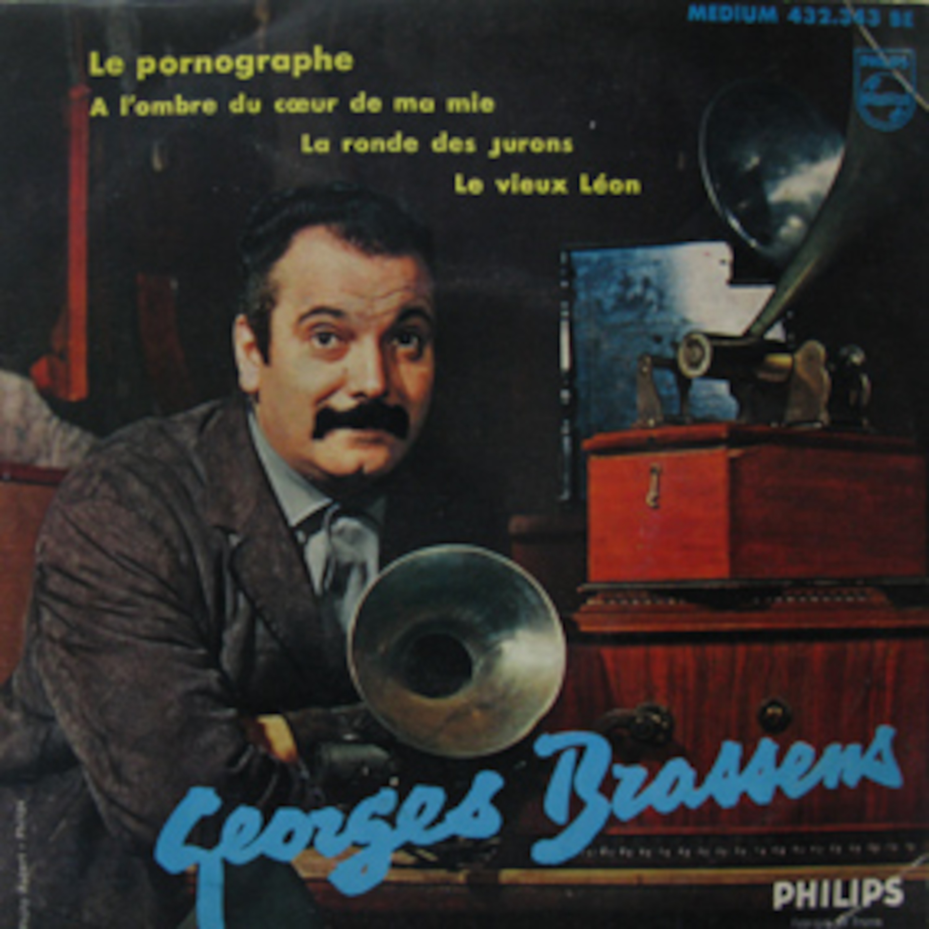 La Rockola de Tostoni