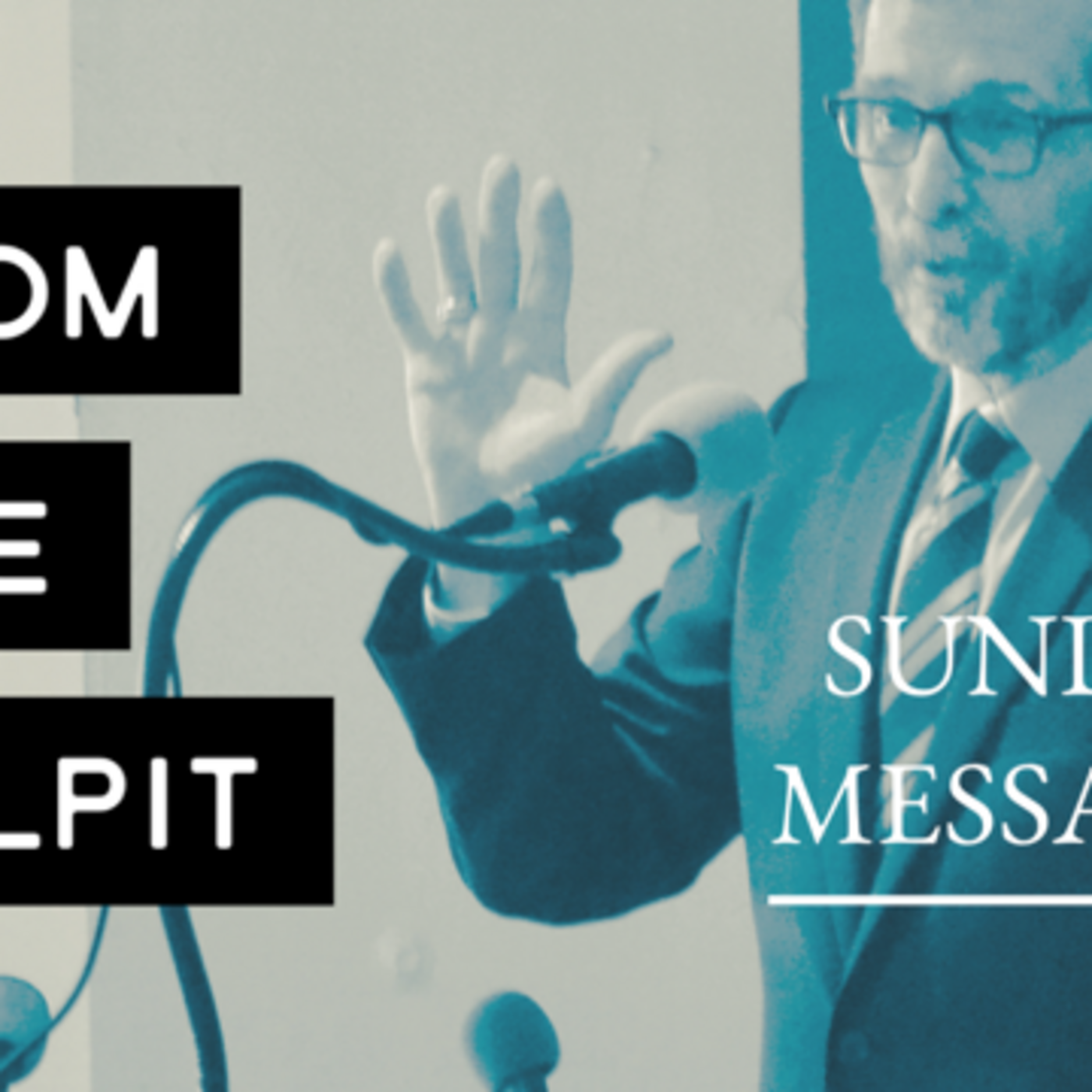 Episode 425: The Faith of Abraham part 2, Galatians 3:5-9, July 20, 2025