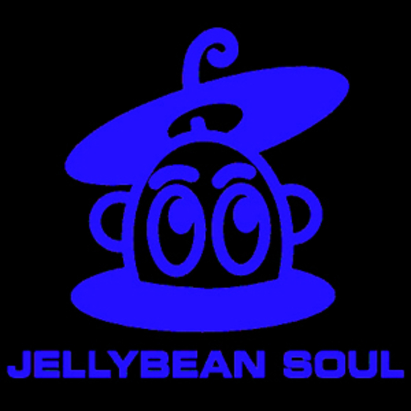 Jellybean Soul Presents... Episode 5