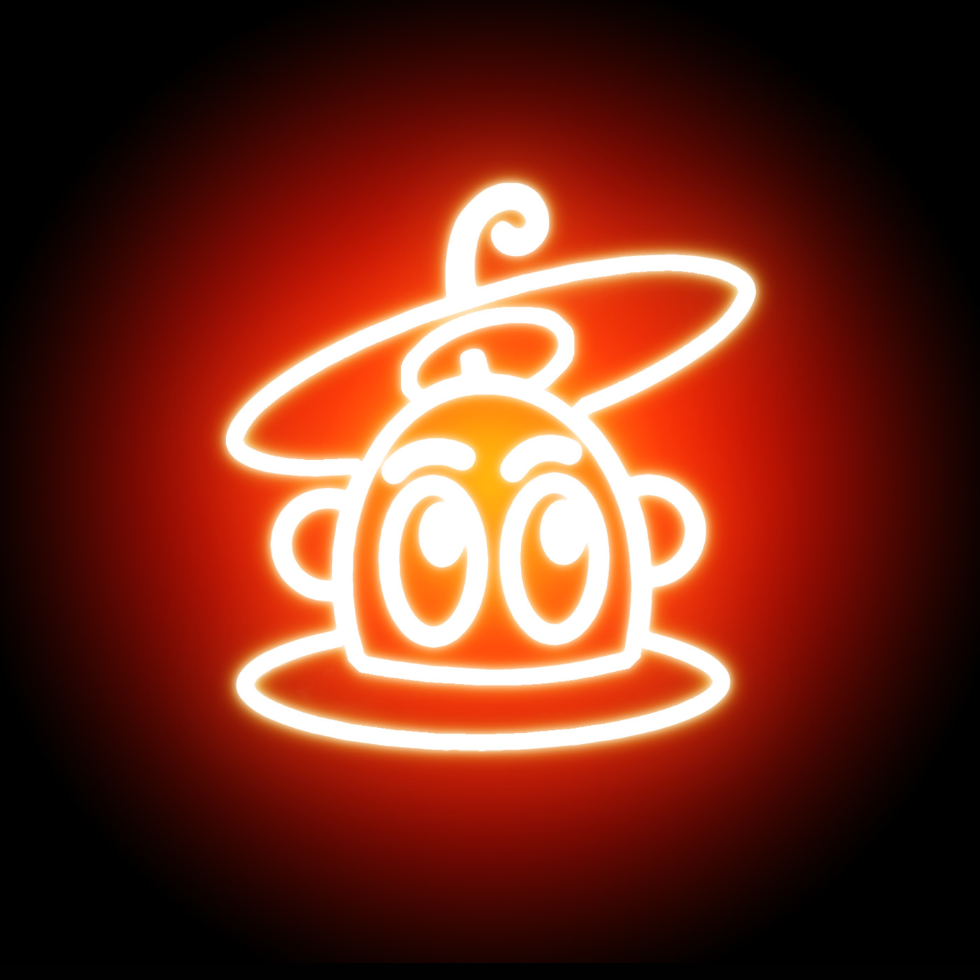 Episode 11 - Jellybean Soul Presents