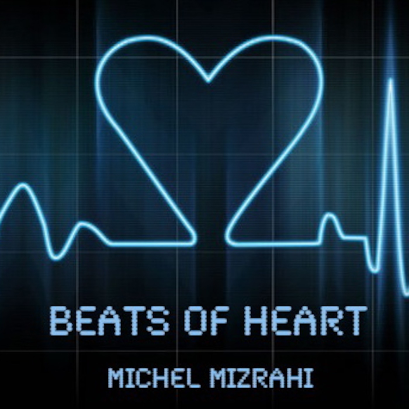 BEATS OF HEART