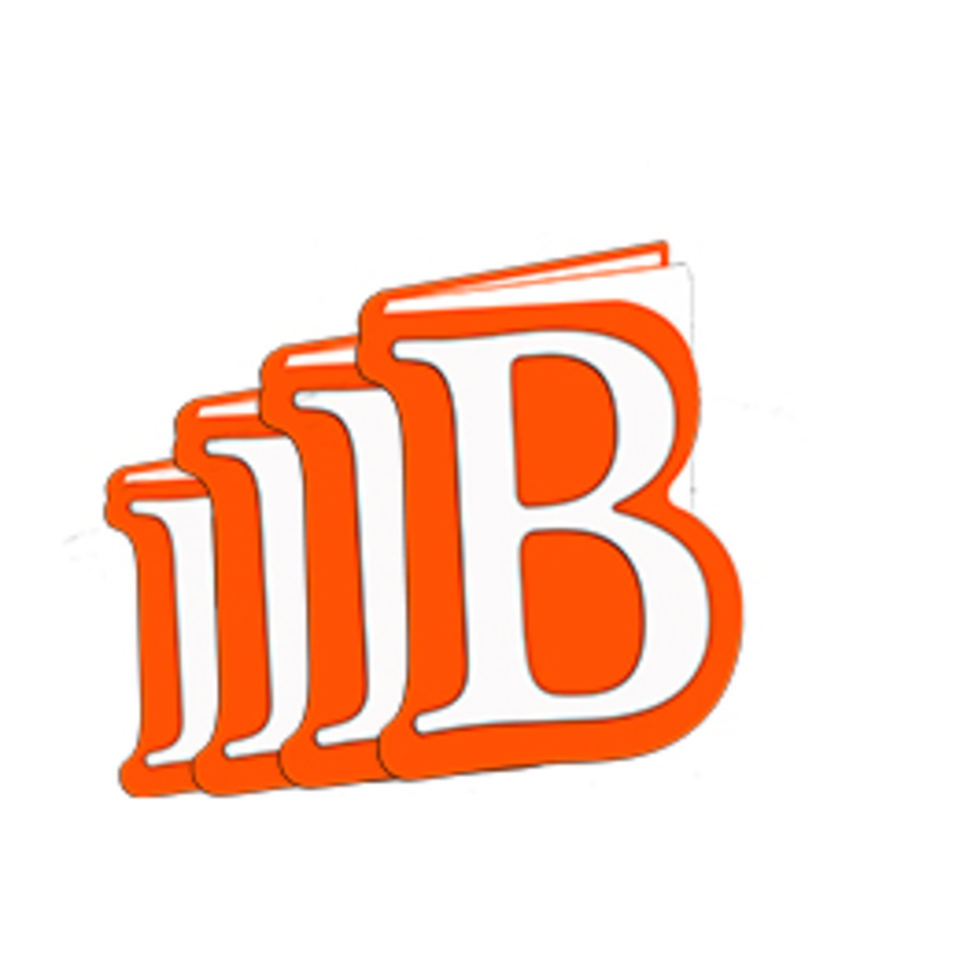 #5 Blogcast - Community Is Everything #5 Blogcast - Community Is Everything