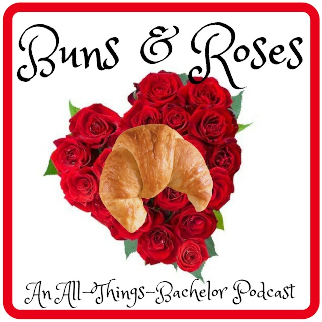 Buns and Roses Podcast | Free Podcasts | Podomatic