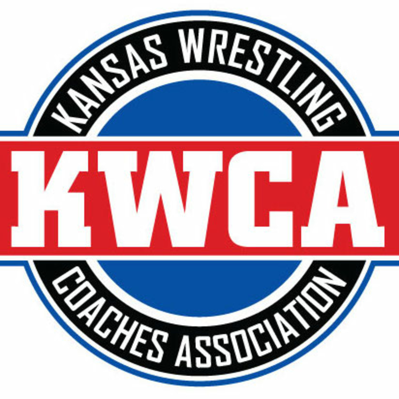 KWCA Podcast – College Senior Wrestler of the Year, Lucas Lovvorn episode artwork